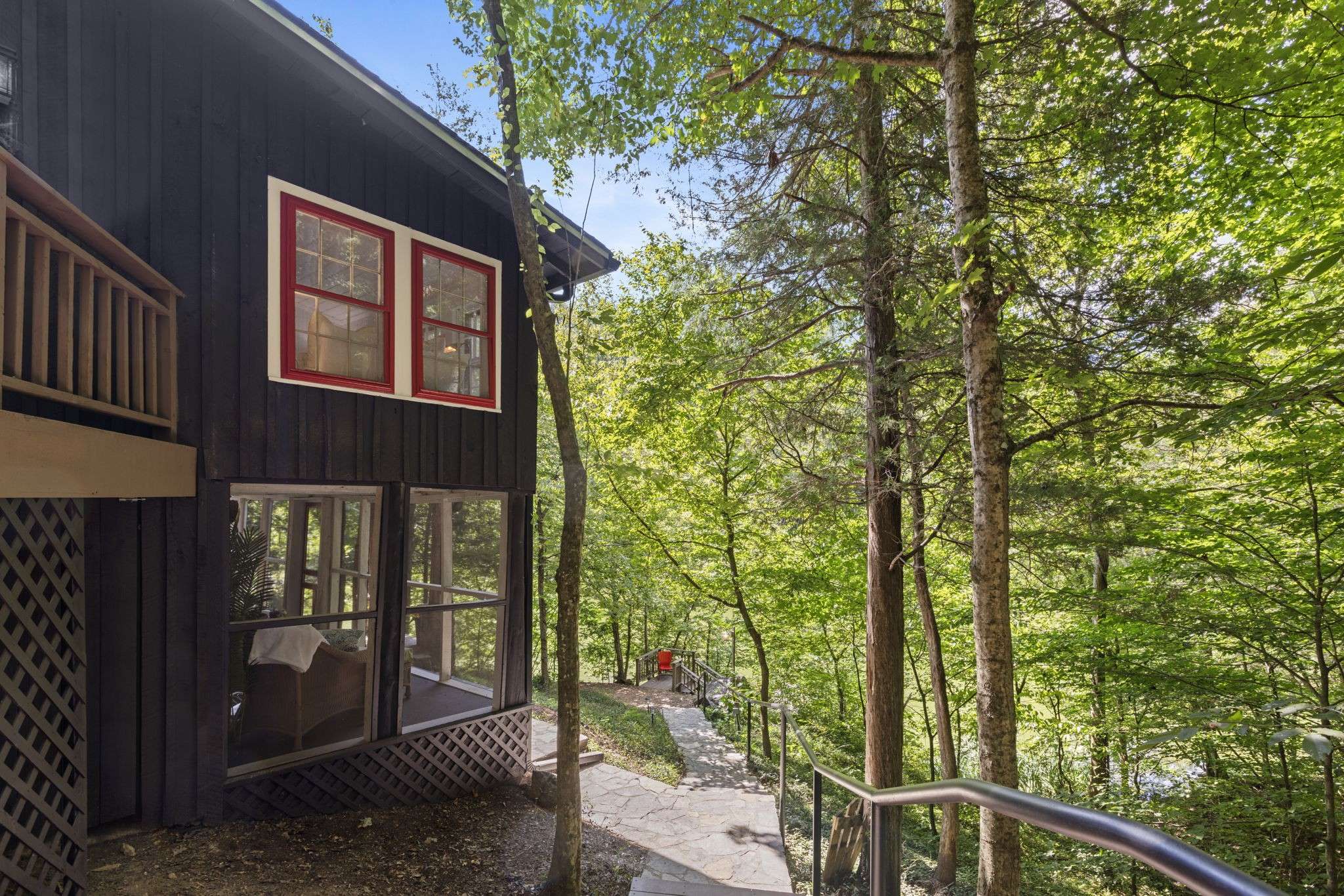 Fairview, TN 37062,7941 Fernvale Rd