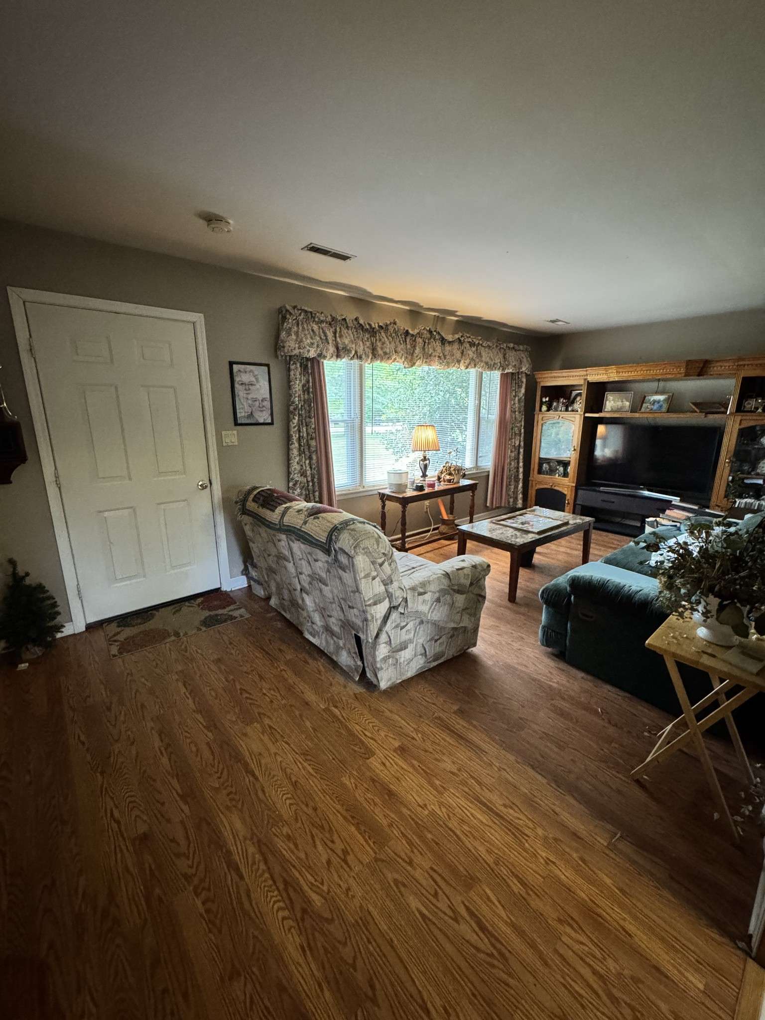 Tullahoma, TN 37388,815 Westwood Dr