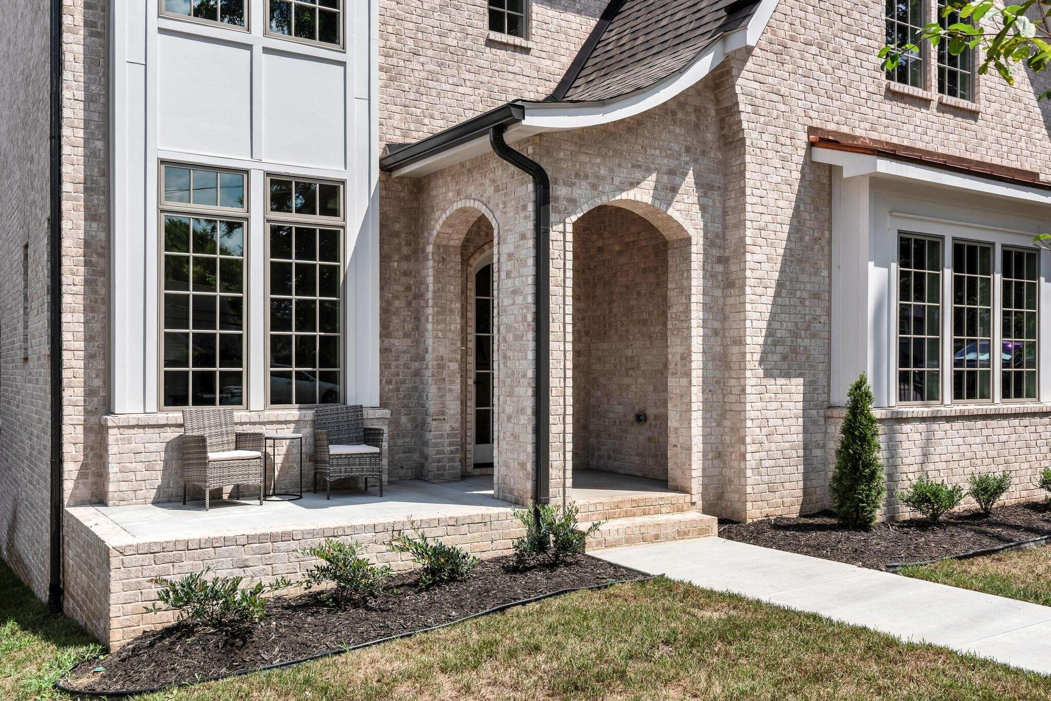 Nashville, TN 37206,713 S 12th St