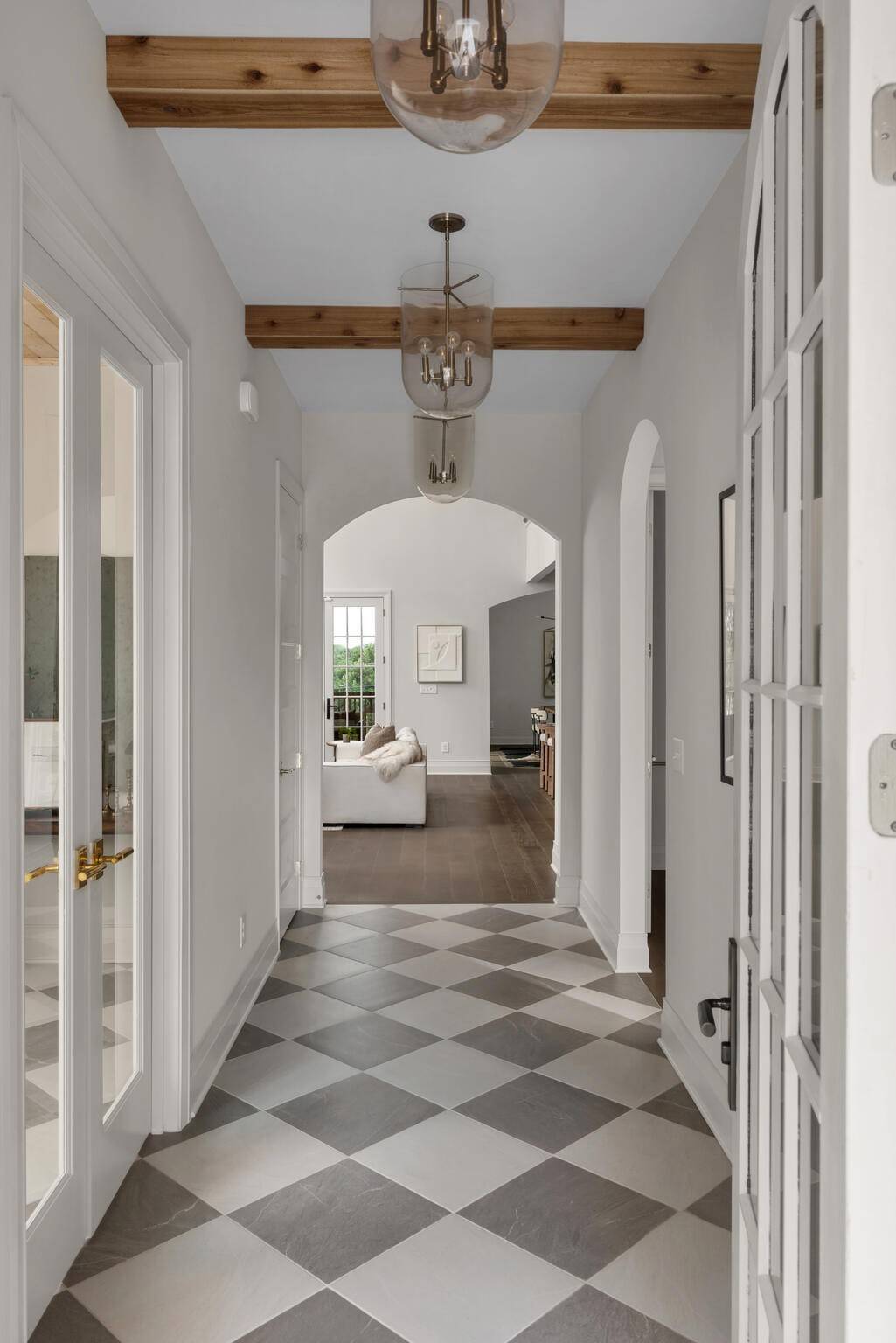 Nashville, TN 37206,713 S 12th St