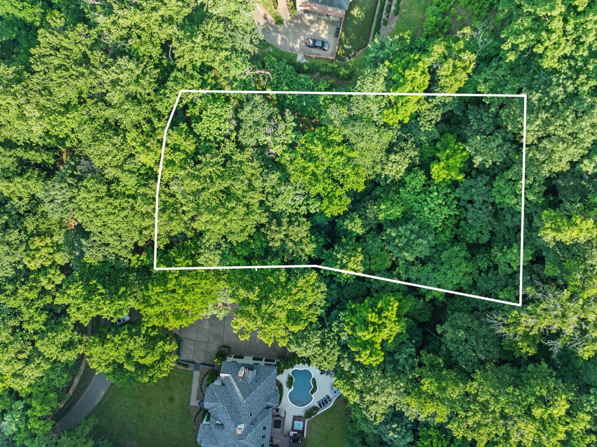 Nashville, TN 37215,35 Annandale