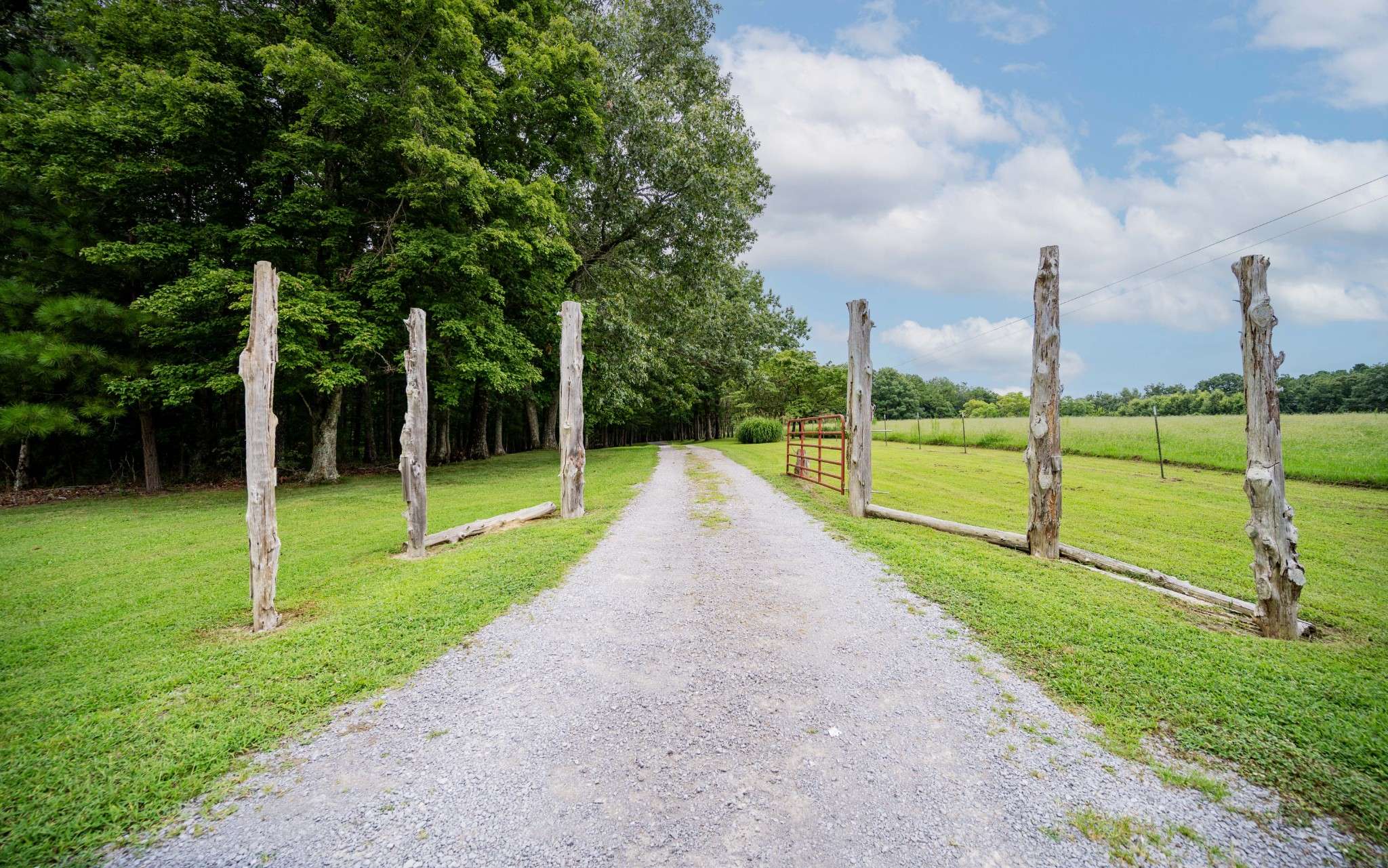 Liberty, TN 37095,3659 Pea Ridge Rd