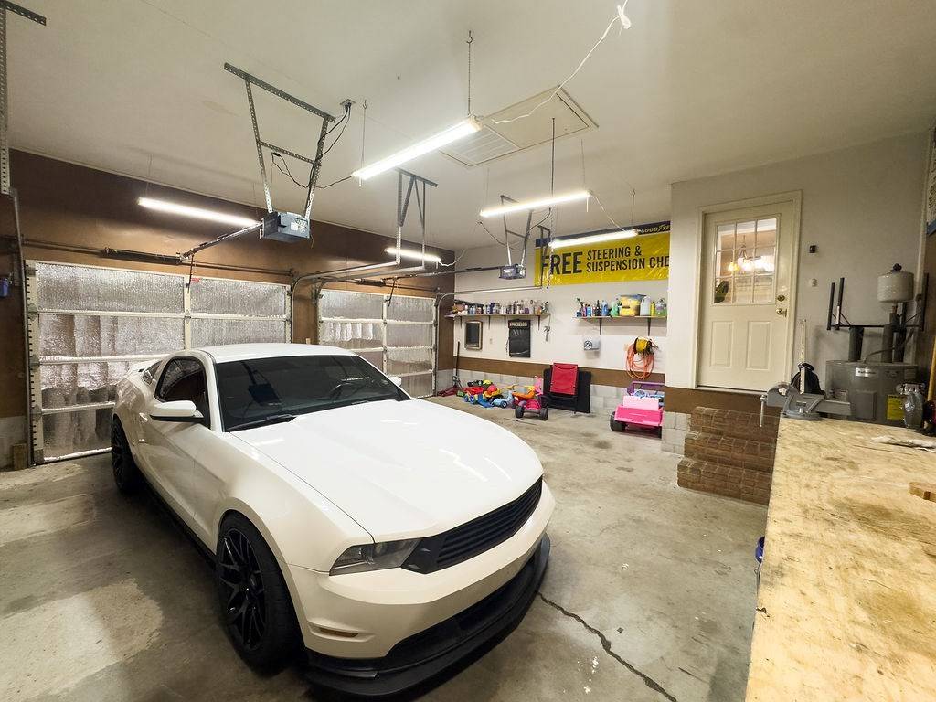 Hopkinsville, KY 42240,545 Quisenberry Ln