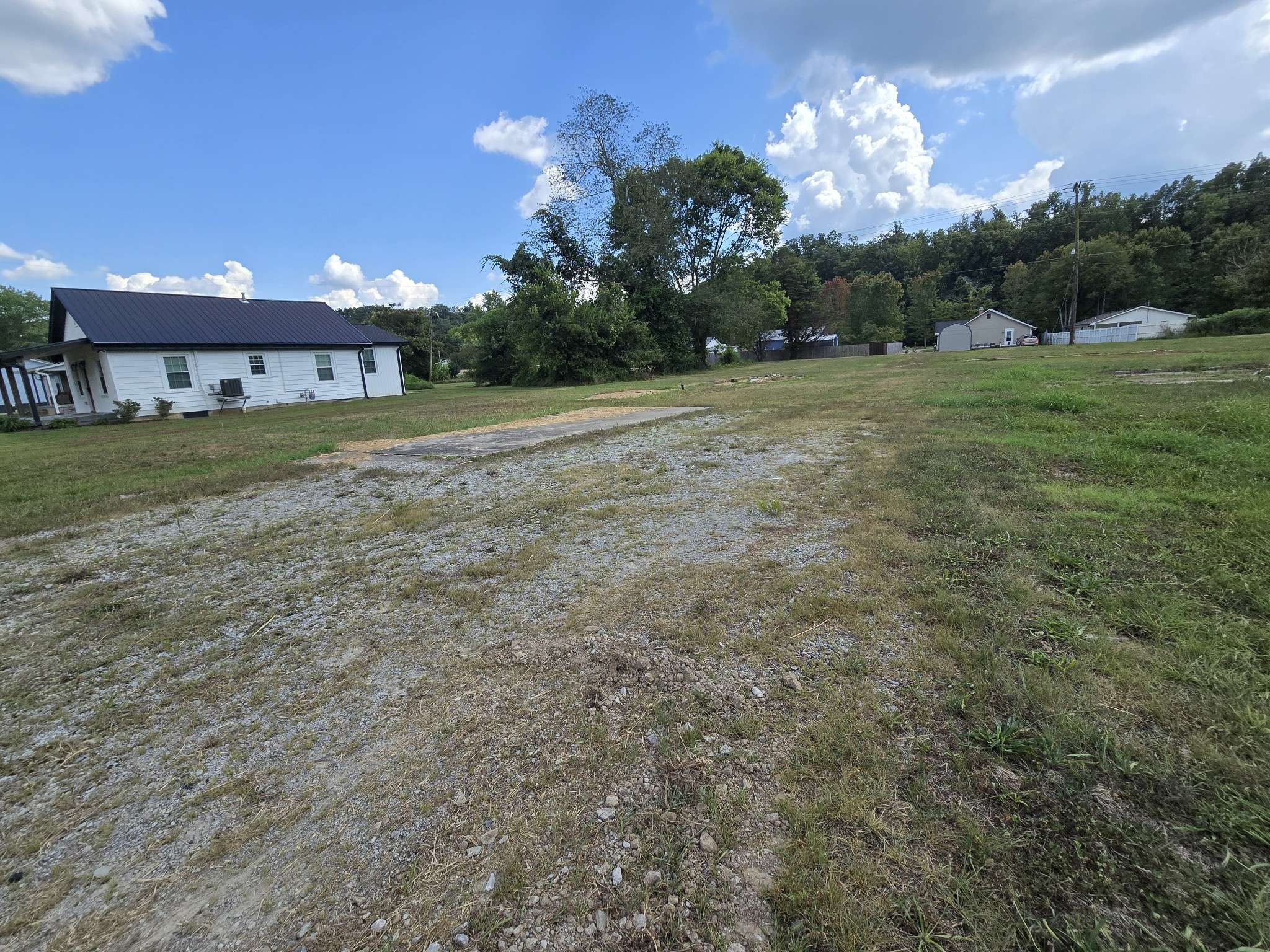 Waverly, TN 37185,126 Fairground Dr