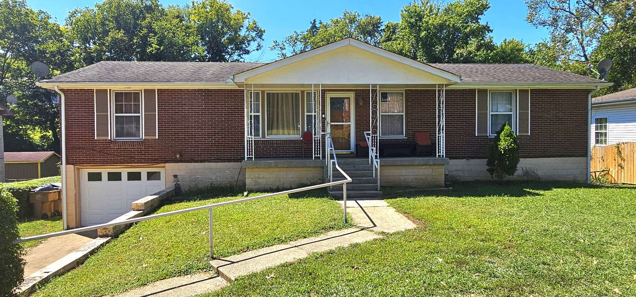 Antioch, TN 37013,4751 Bowfield Dr