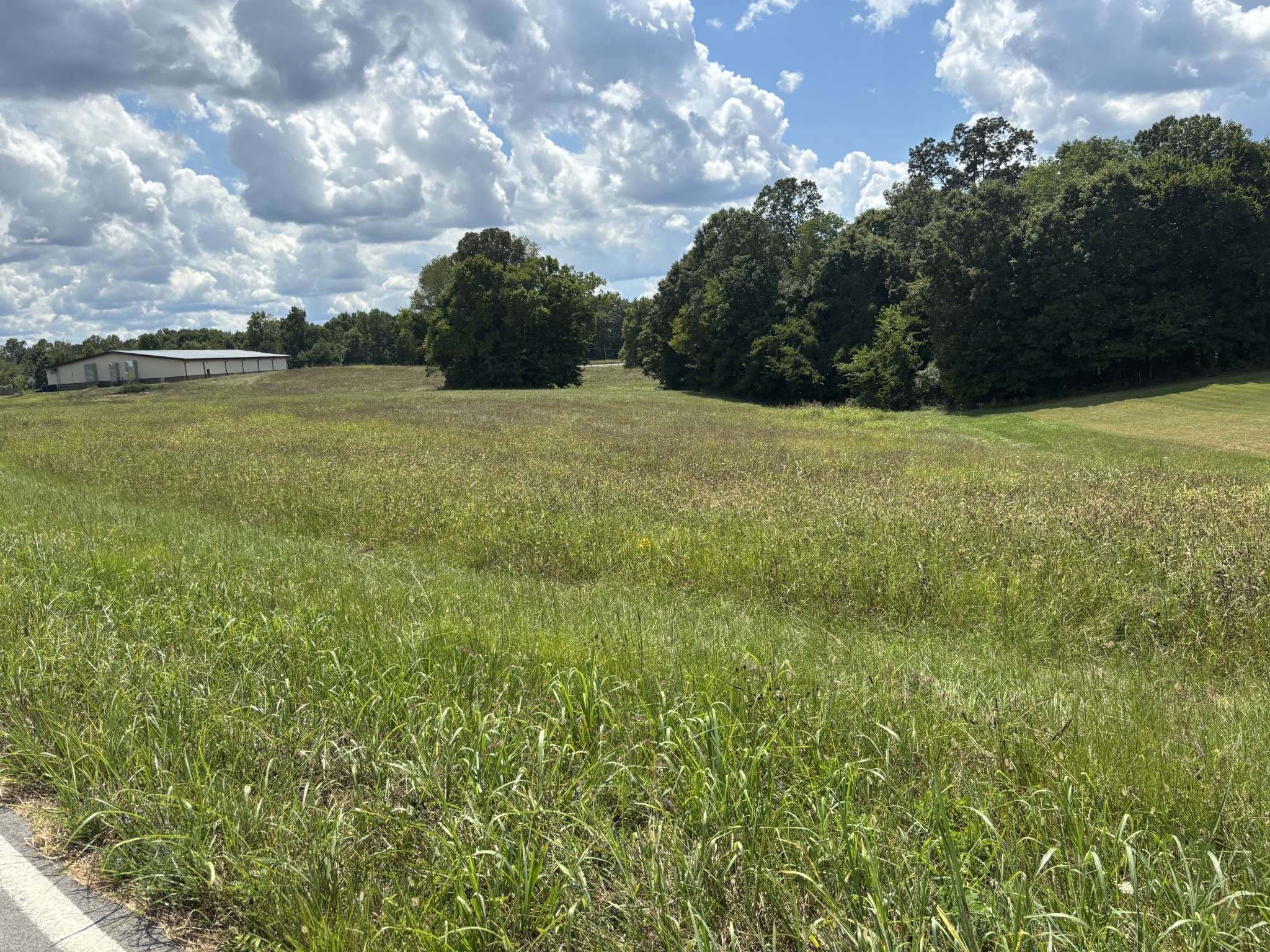 Lyles, TN 37098,0 Middle Lick Creek Rd Lot 32