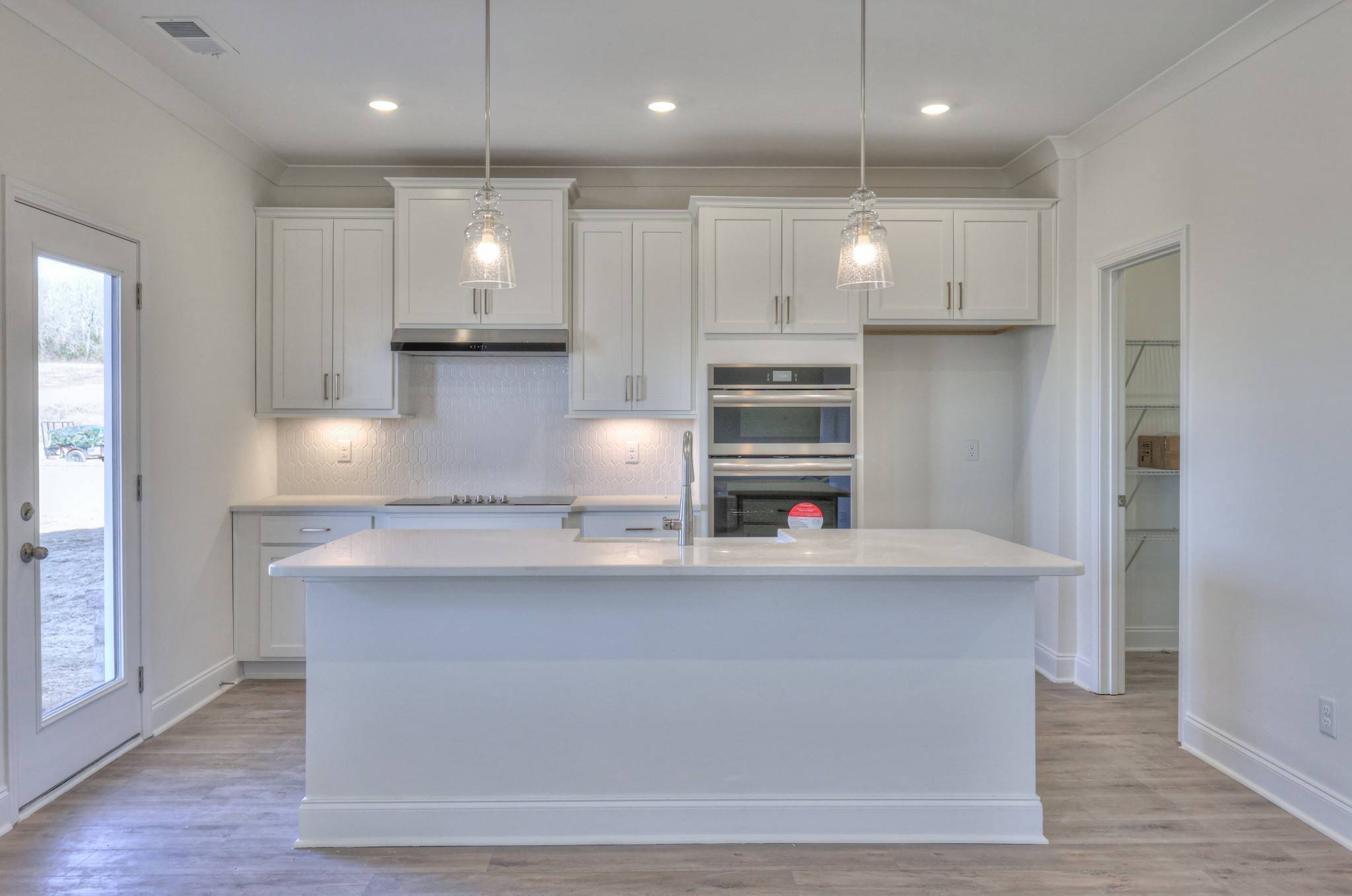 Gallatin, TN 37066,459 Triple Crown Circle