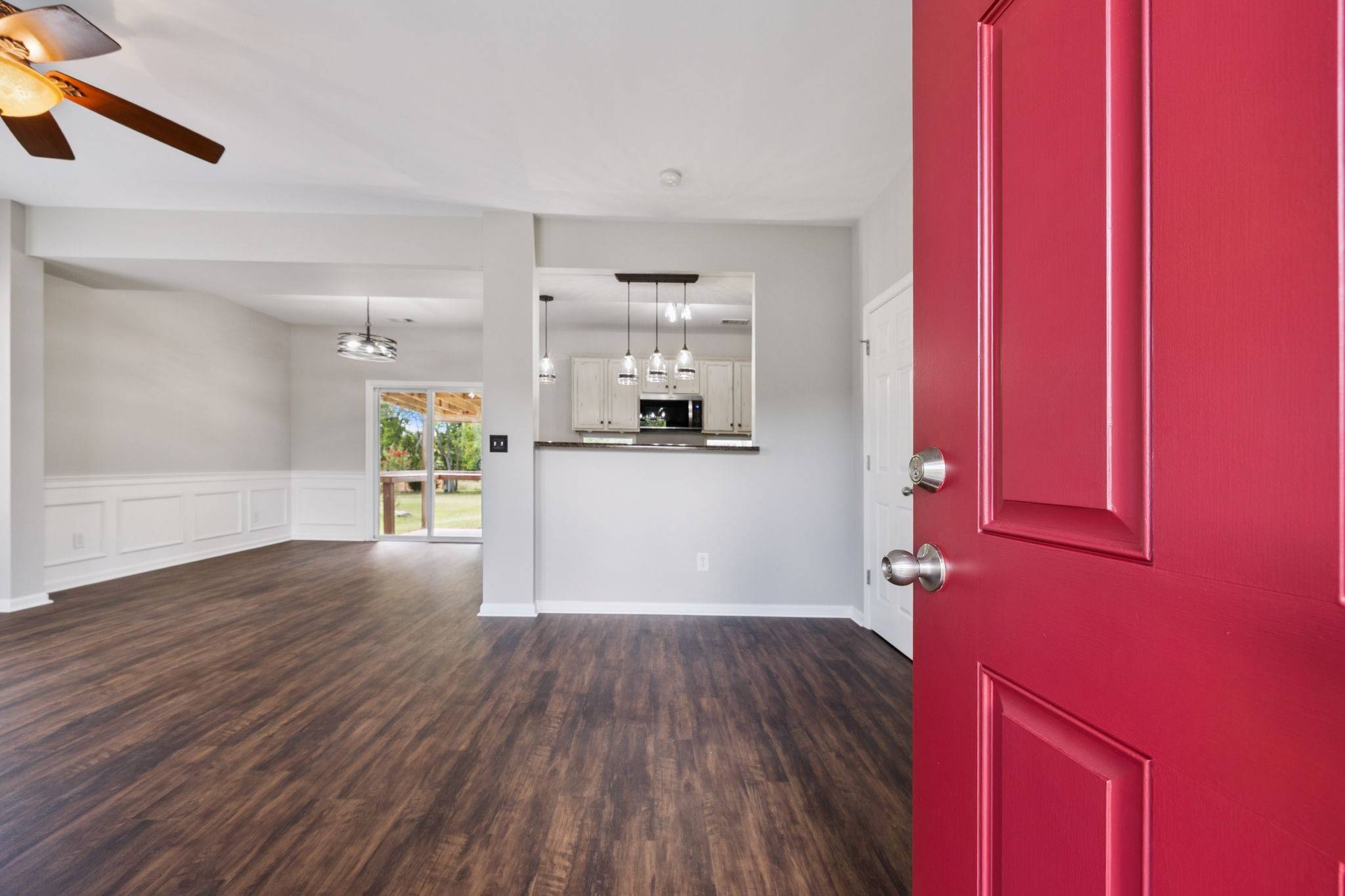 Hendersonville, TN 37075,107 Villa Way