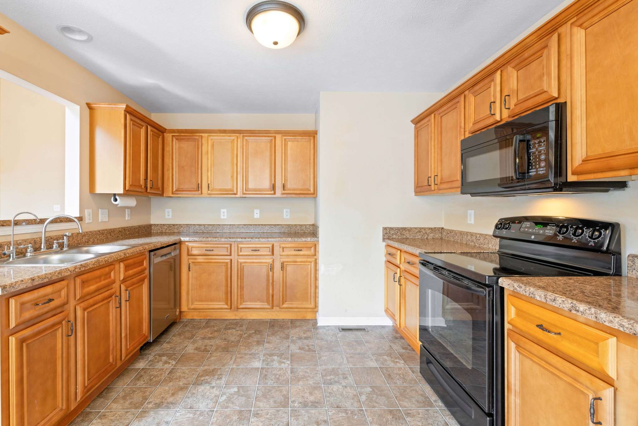 Clarksville, TN 37040,1545 Tylertown Rd