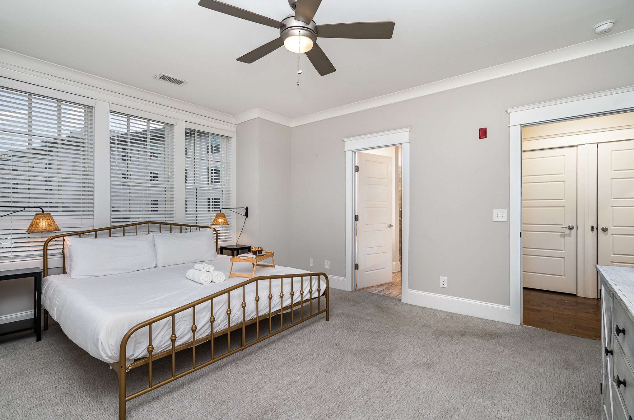 Nashville, TN 37203,3100 Belwood St #201