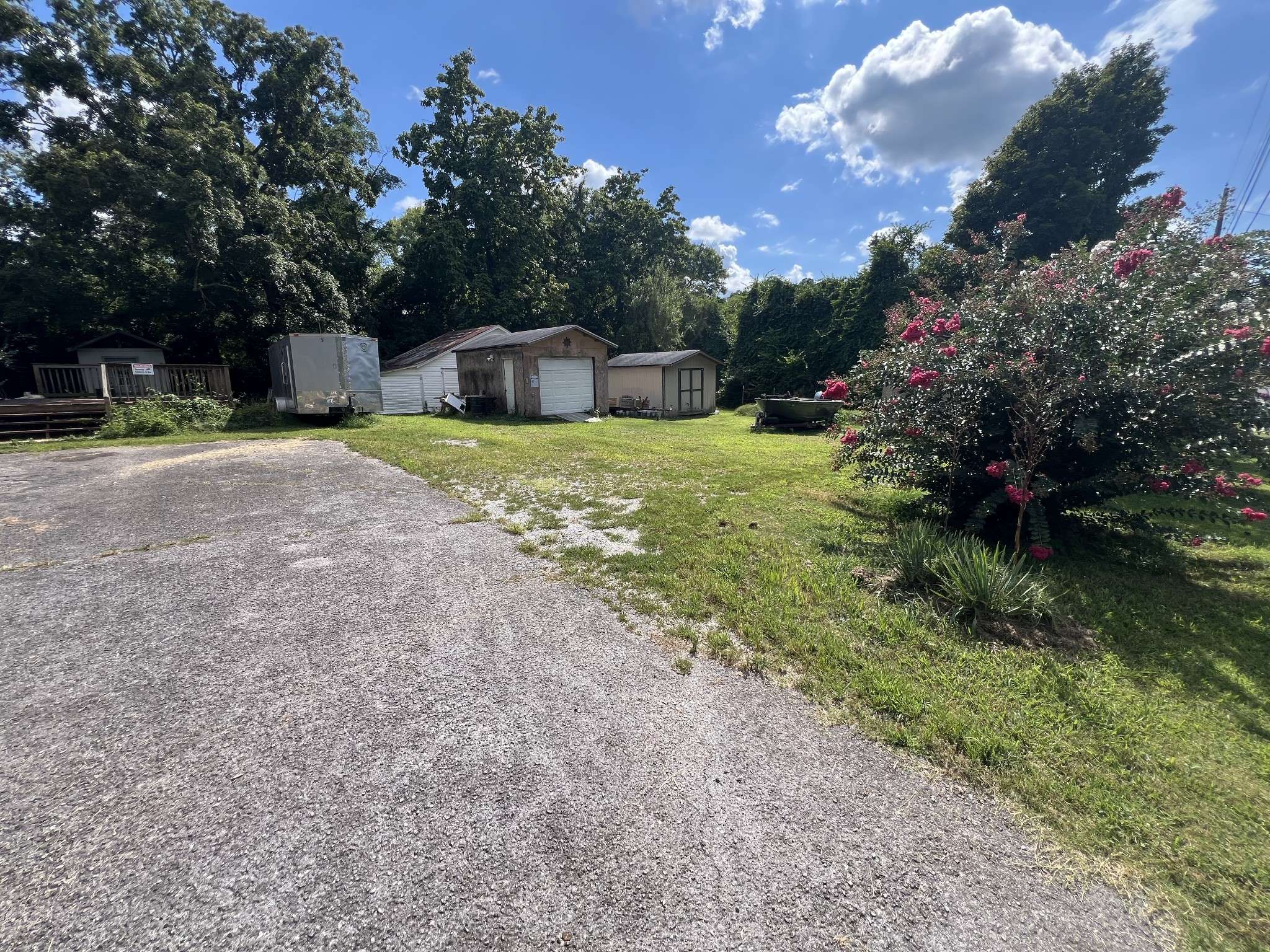 Pulaski, TN 38478,1410 Mill St