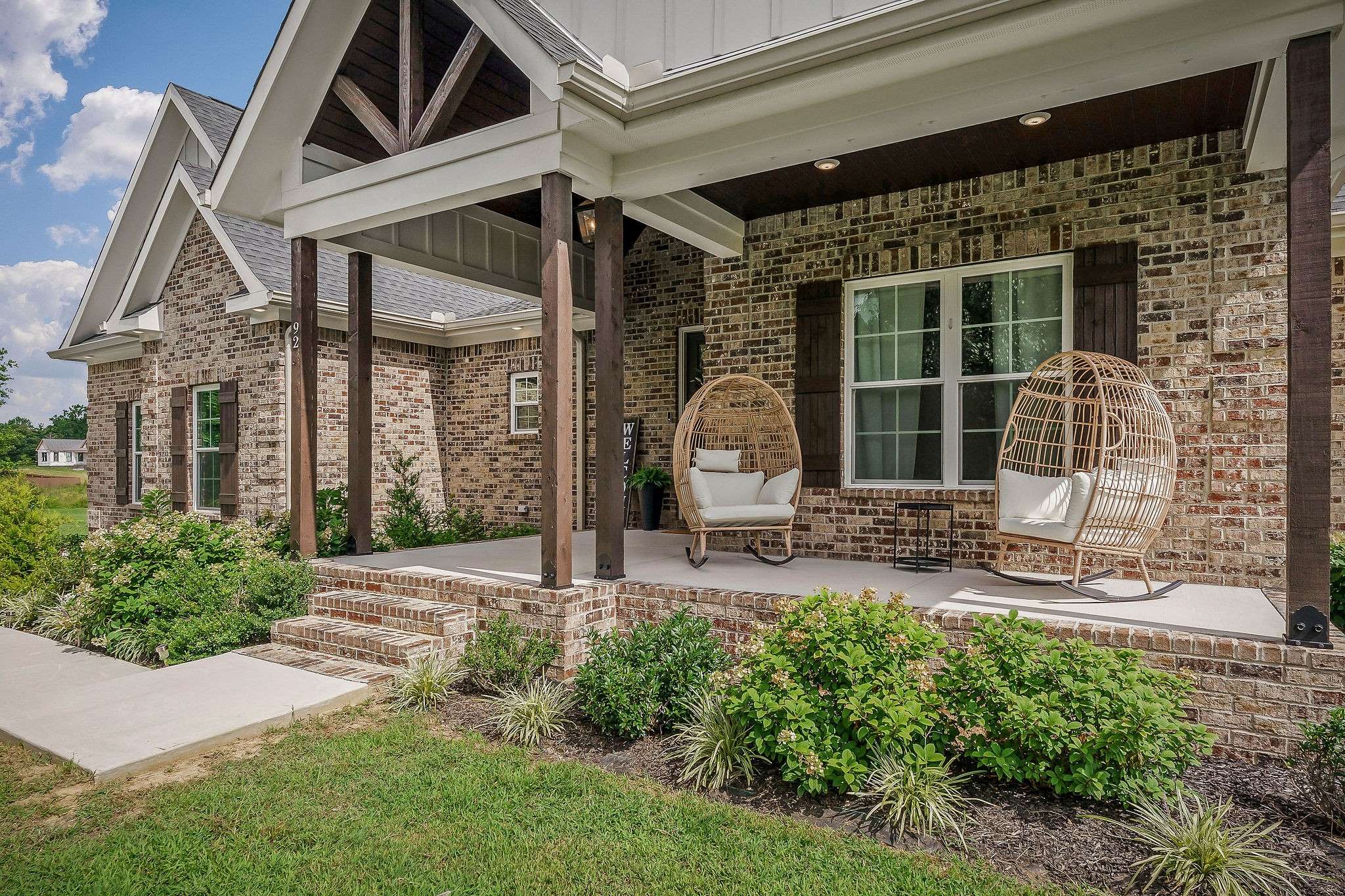 Morrison, TN 37357,92 Hickory Grove Dr