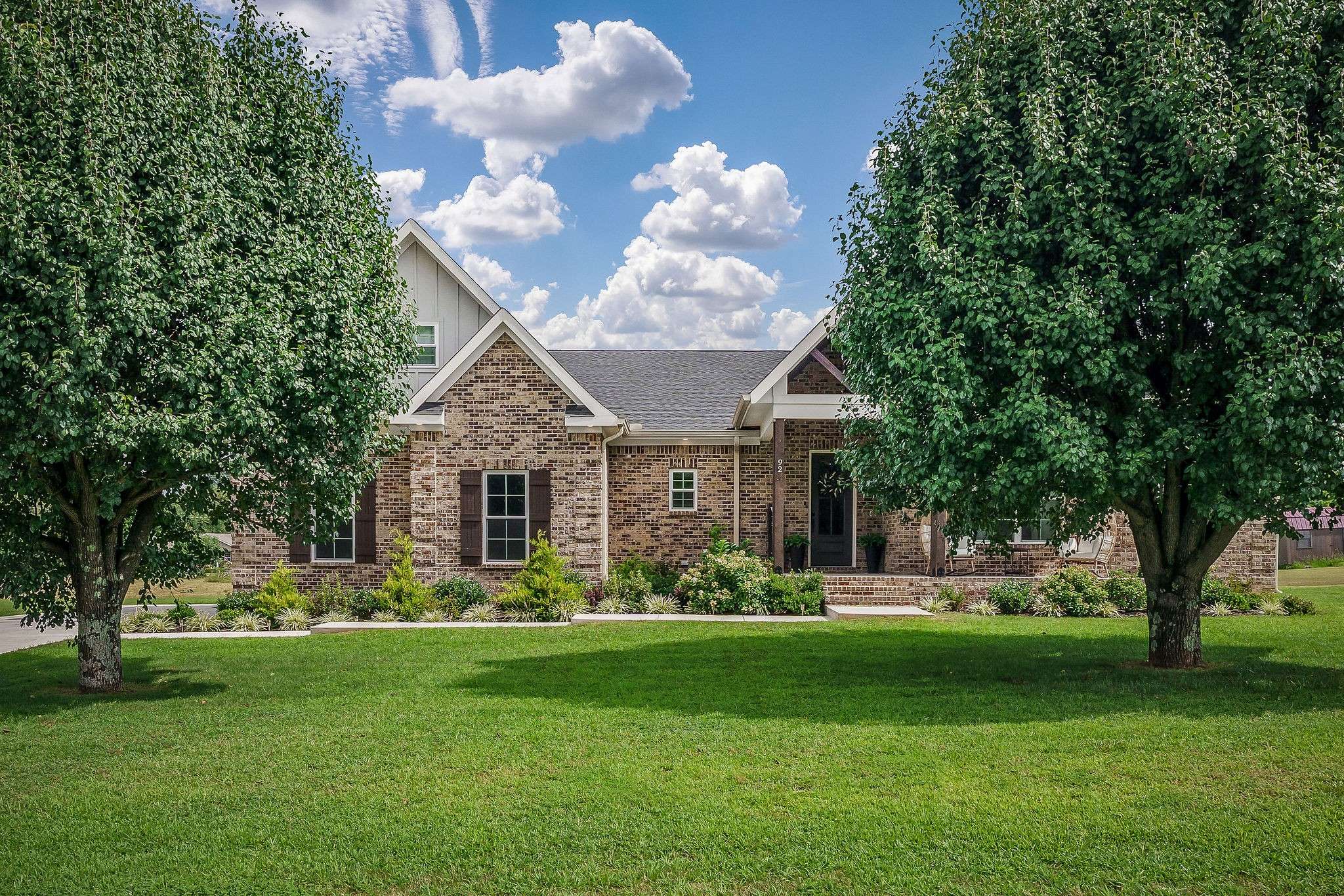 Morrison, TN 37357,92 Hickory Grove Dr