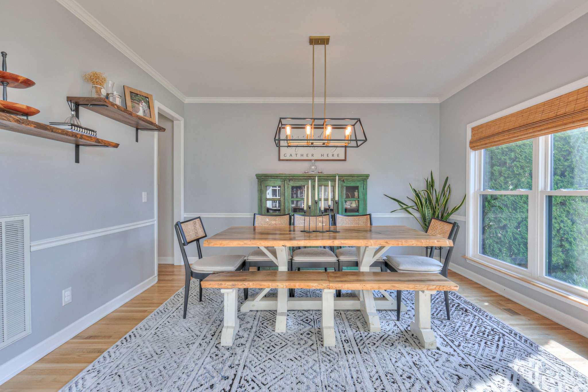 Thompsons Station, TN 37179,1317 Saybrook Xing