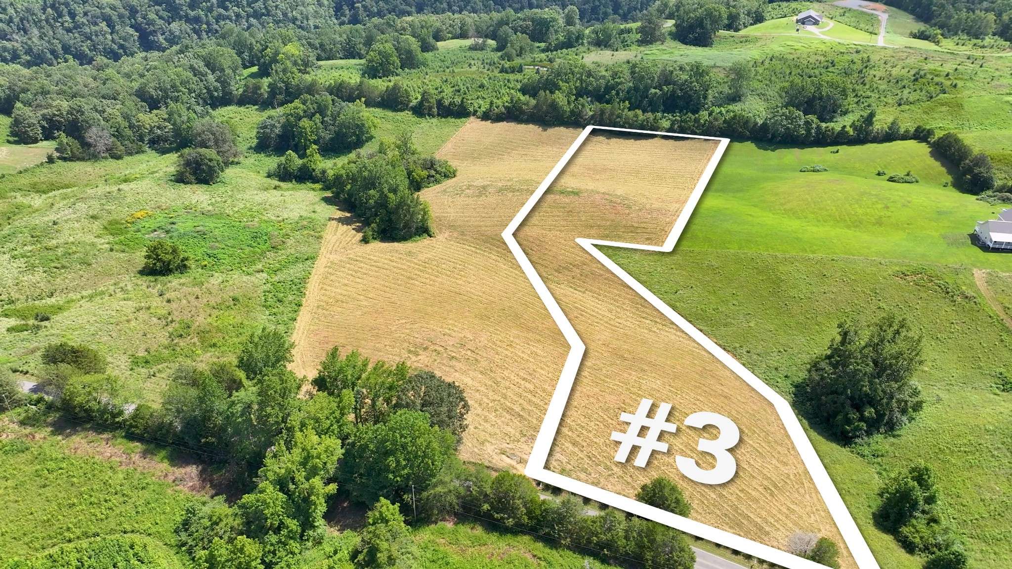 Smithville, TN 37166,0 Allen Bend Rd