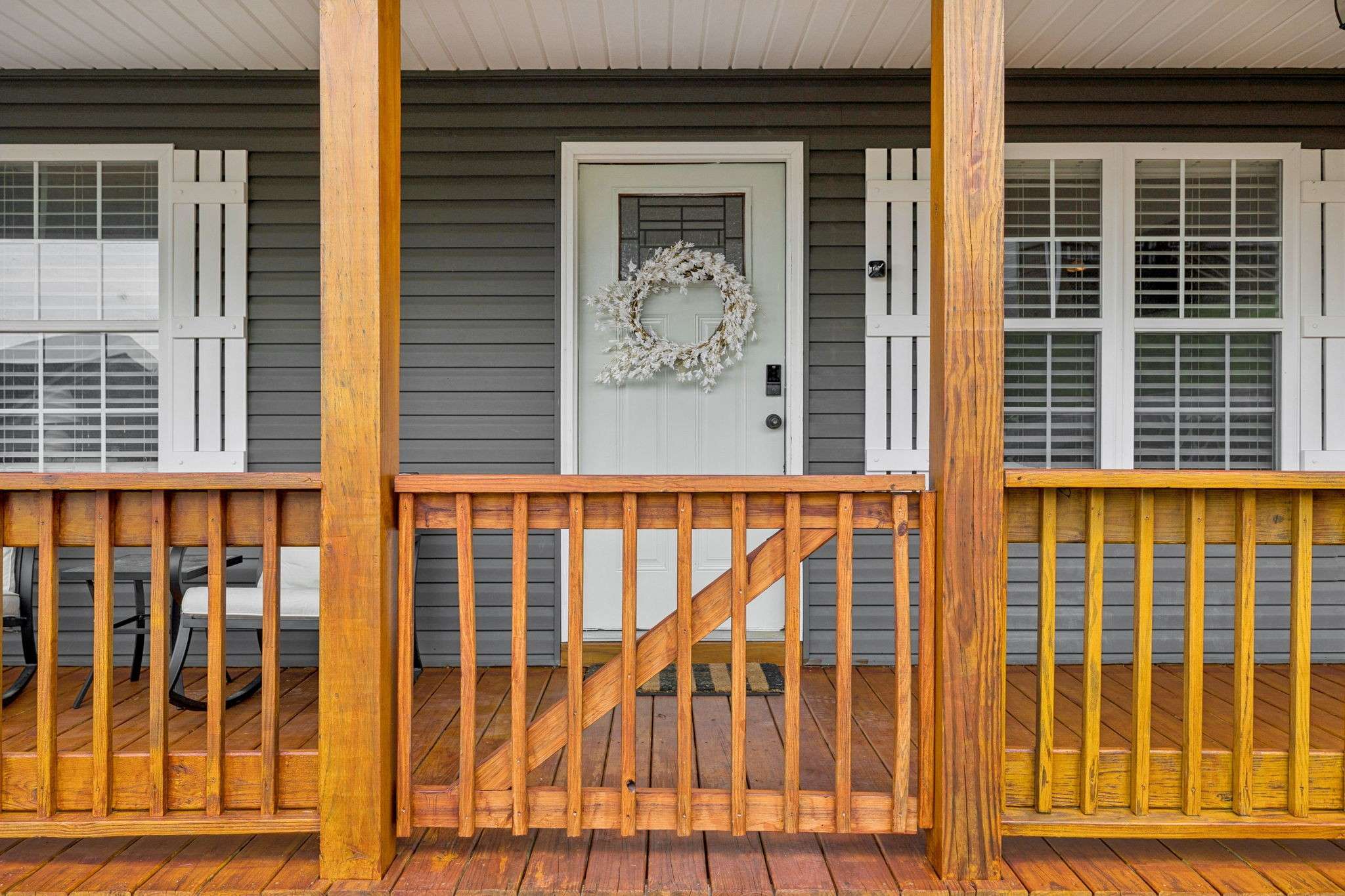 Carthage, TN 37030,118 Rivercrest Cir