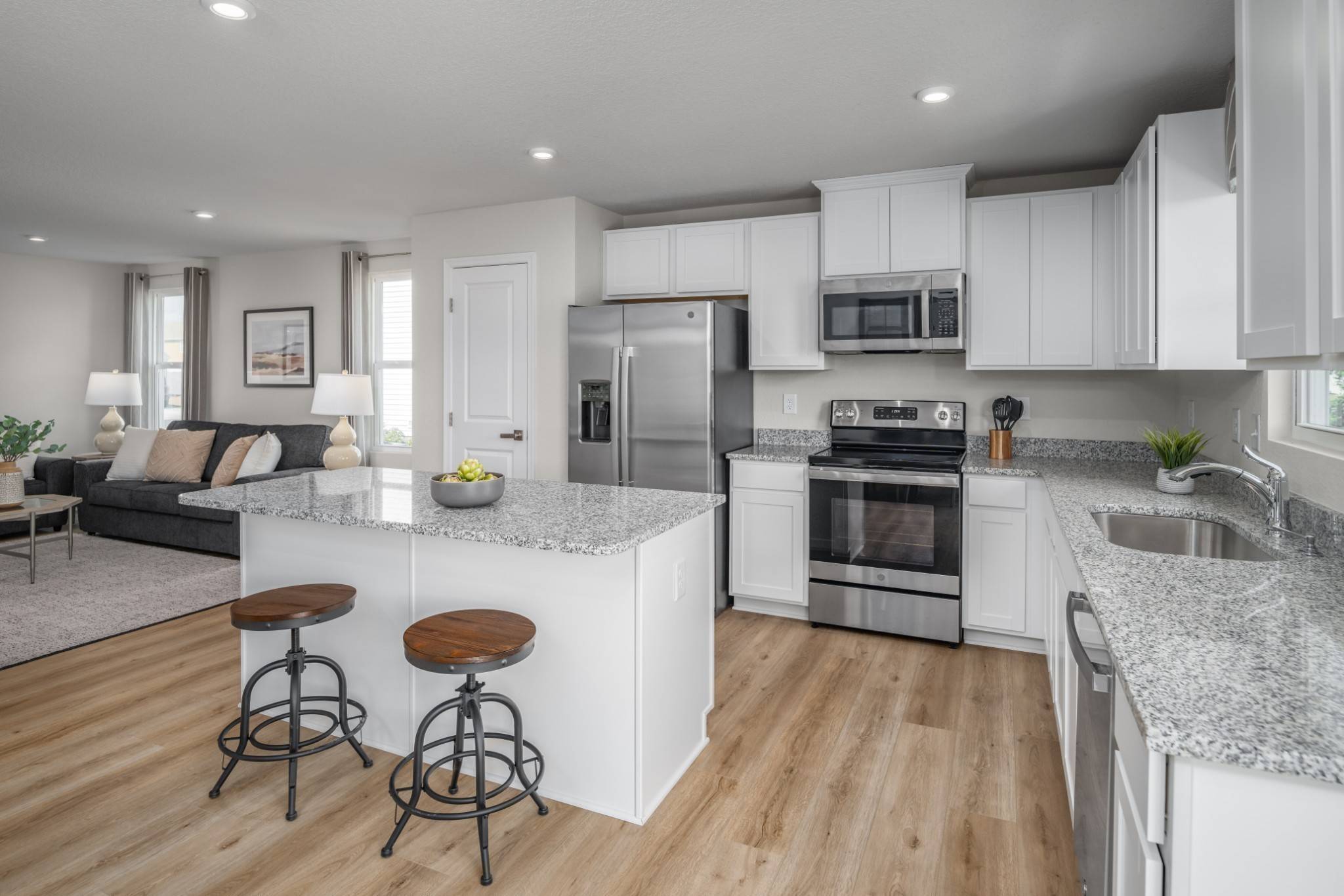 Gallatin, TN 37066,252 Laurel Street