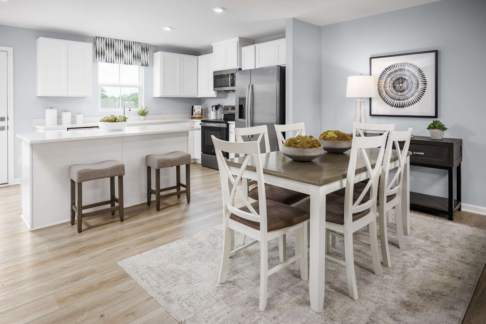 Gallatin, TN 37066,272 Laurel Street