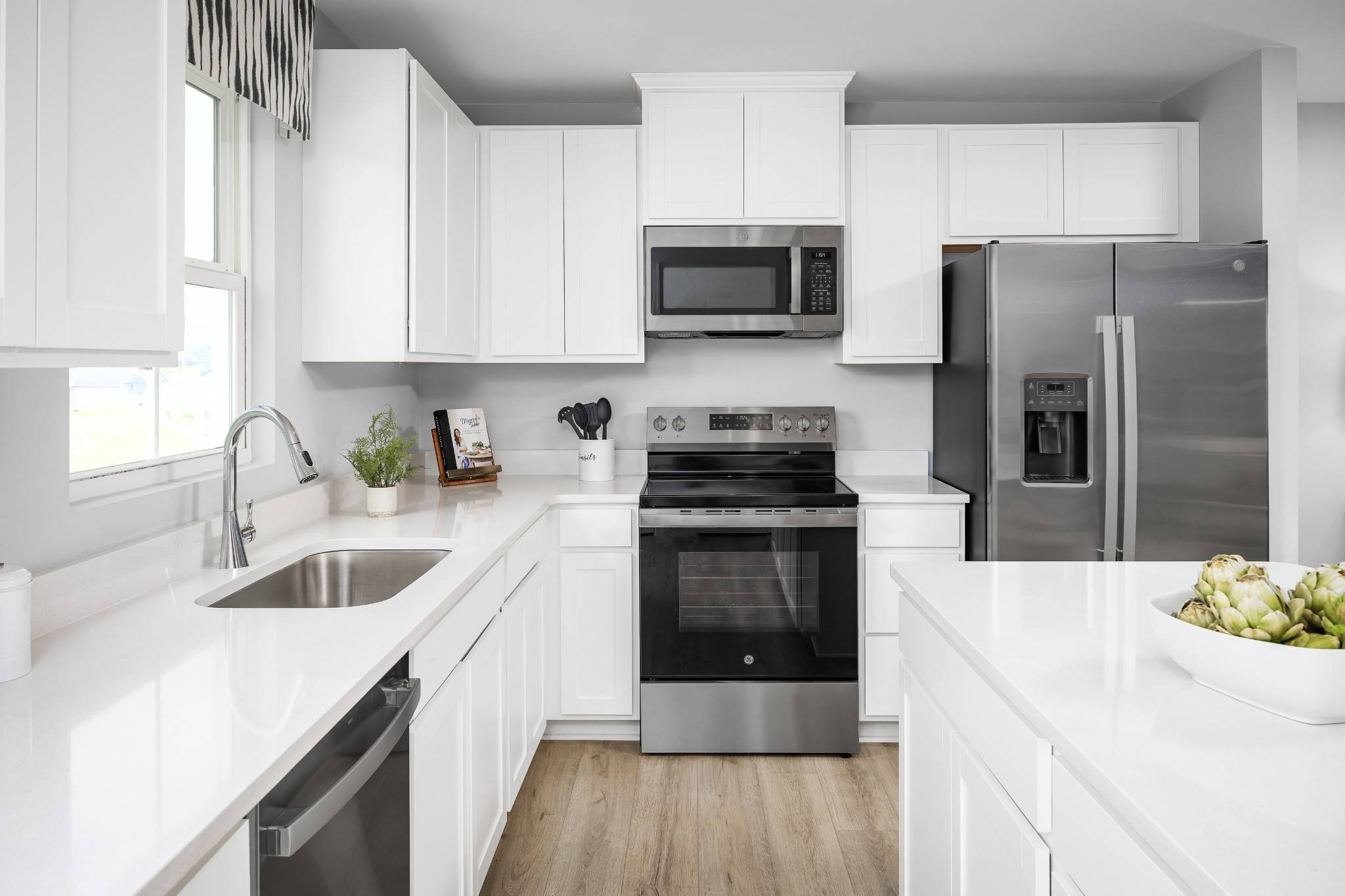 Gallatin, TN 37066,272 Laurel Street