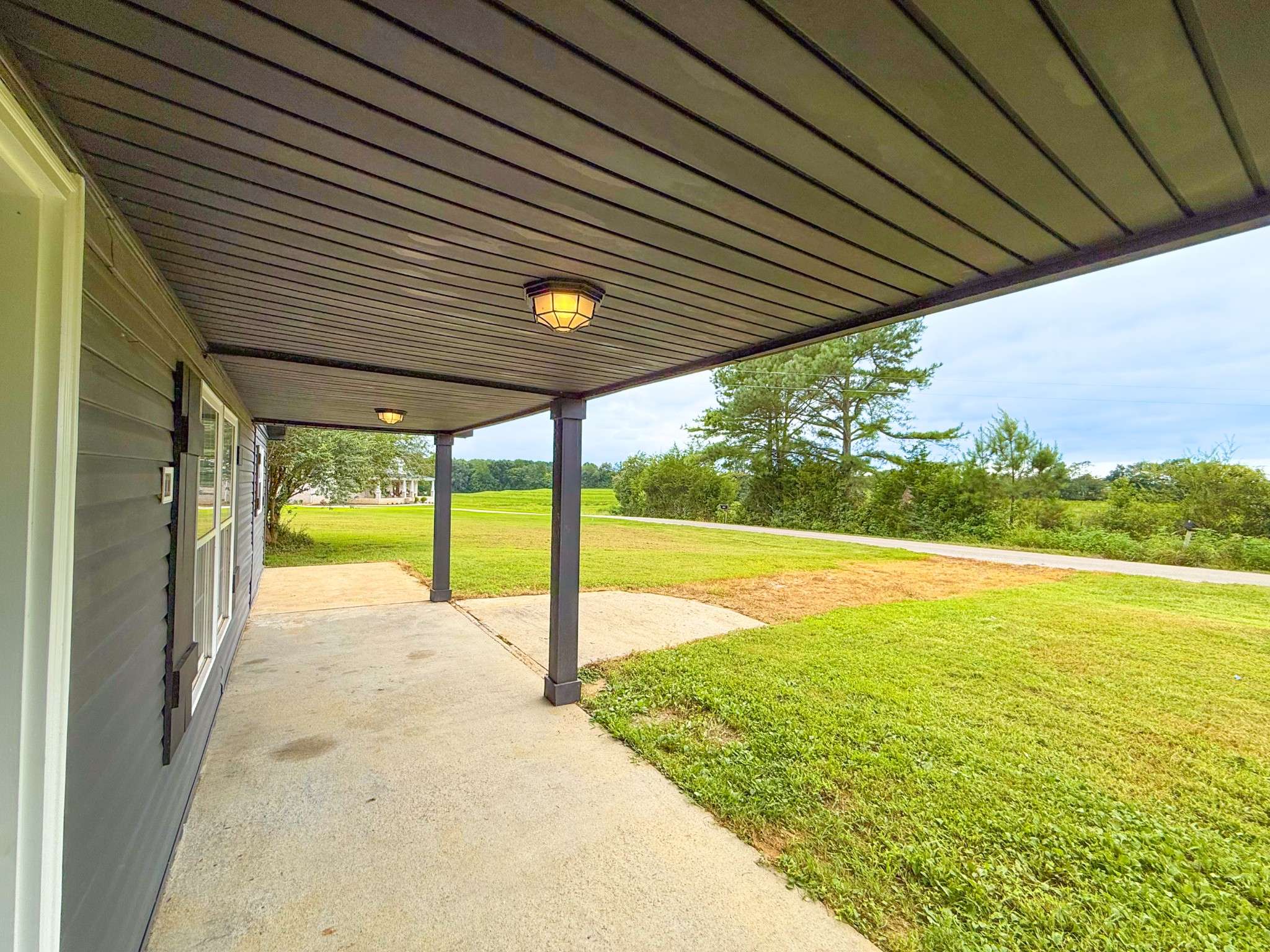 Minor Hill, TN 38473,1443 Jackson Clinic Rd