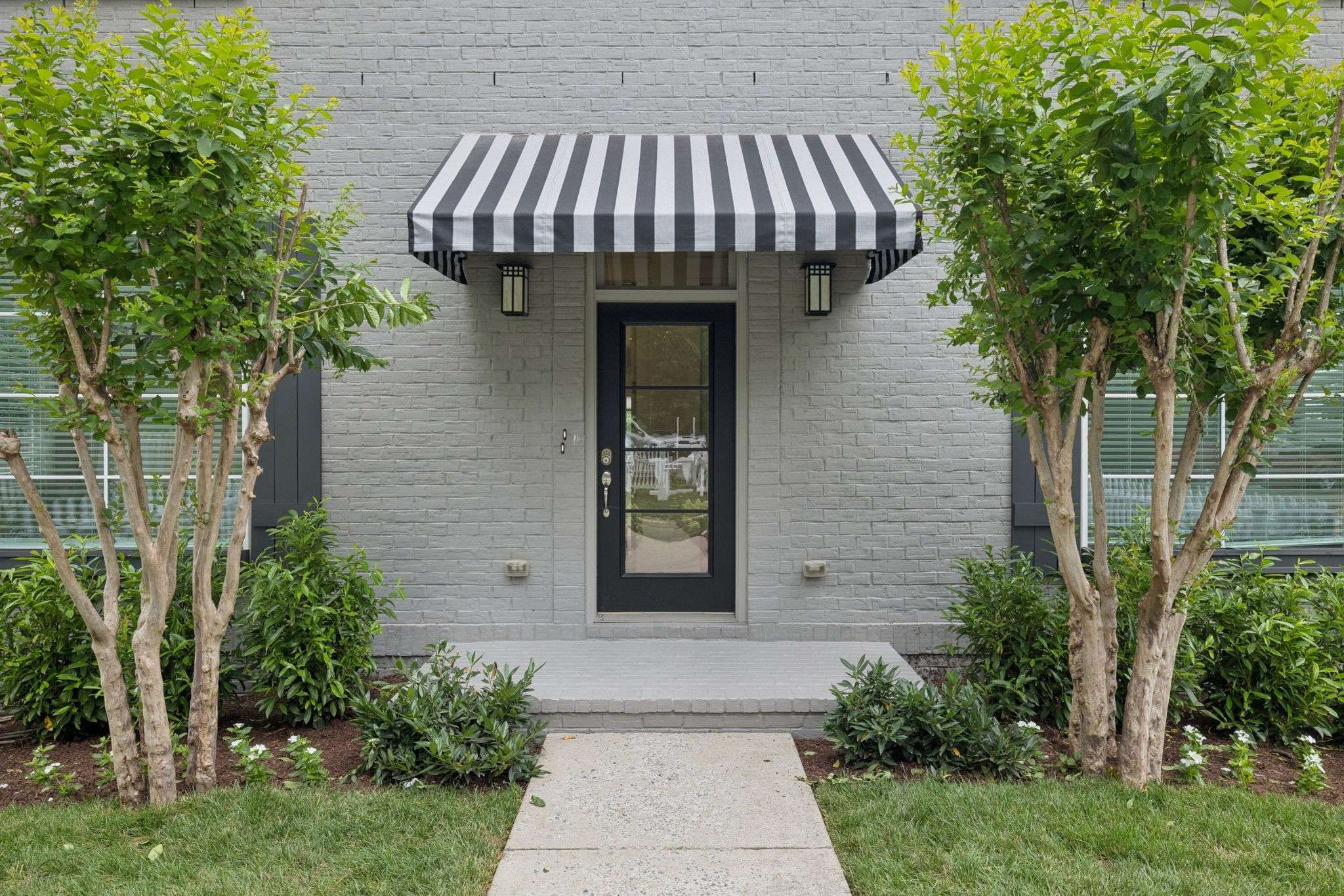 Nashville, TN 37212,1818B Wildwood Ave