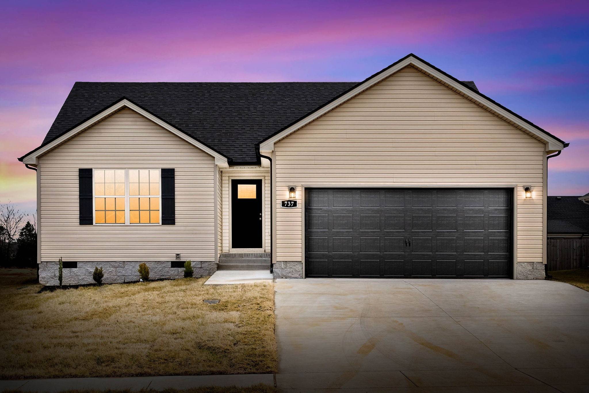 Clarksville, TN 37042,1626 Erika Dr