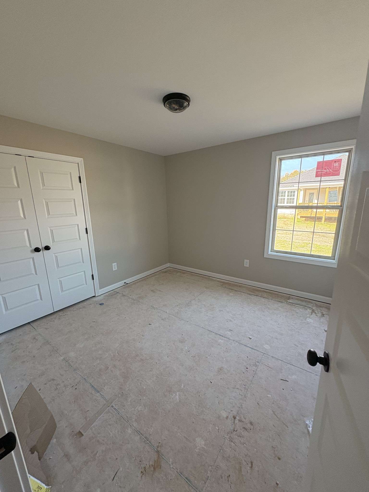 Clarksville, TN 37042,1626 Erika Dr