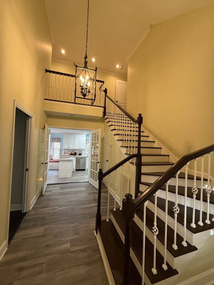 Lawrenceburg, TN 38464,2290 Grandview Dr #W