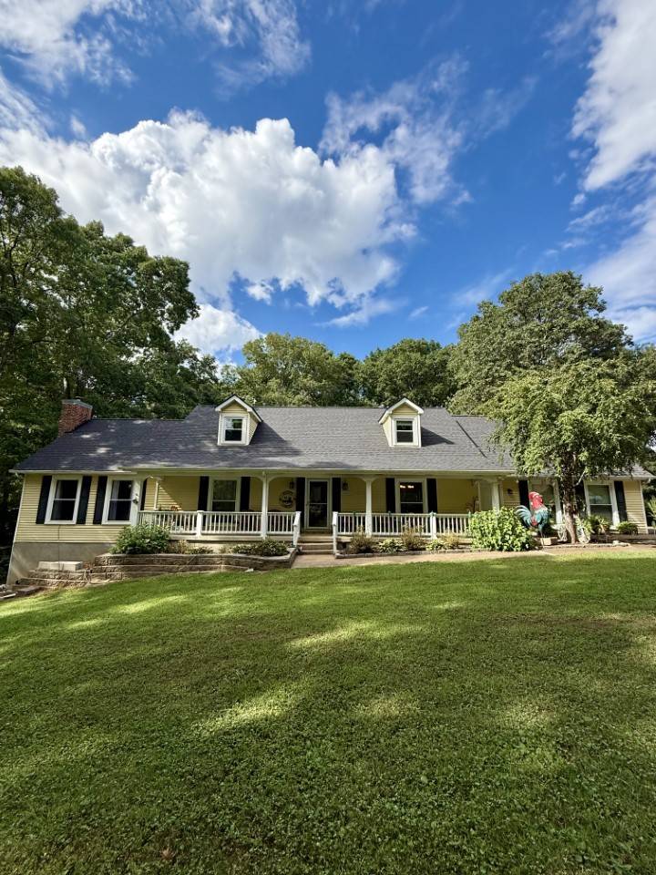 Lawrenceburg, TN 38464,2290 Grandview Dr #W