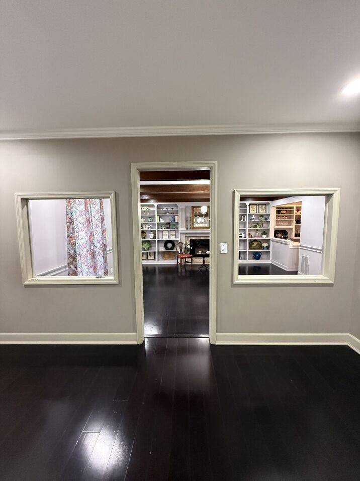 Lawrenceburg, TN 38464,2290 Grandview Dr #W