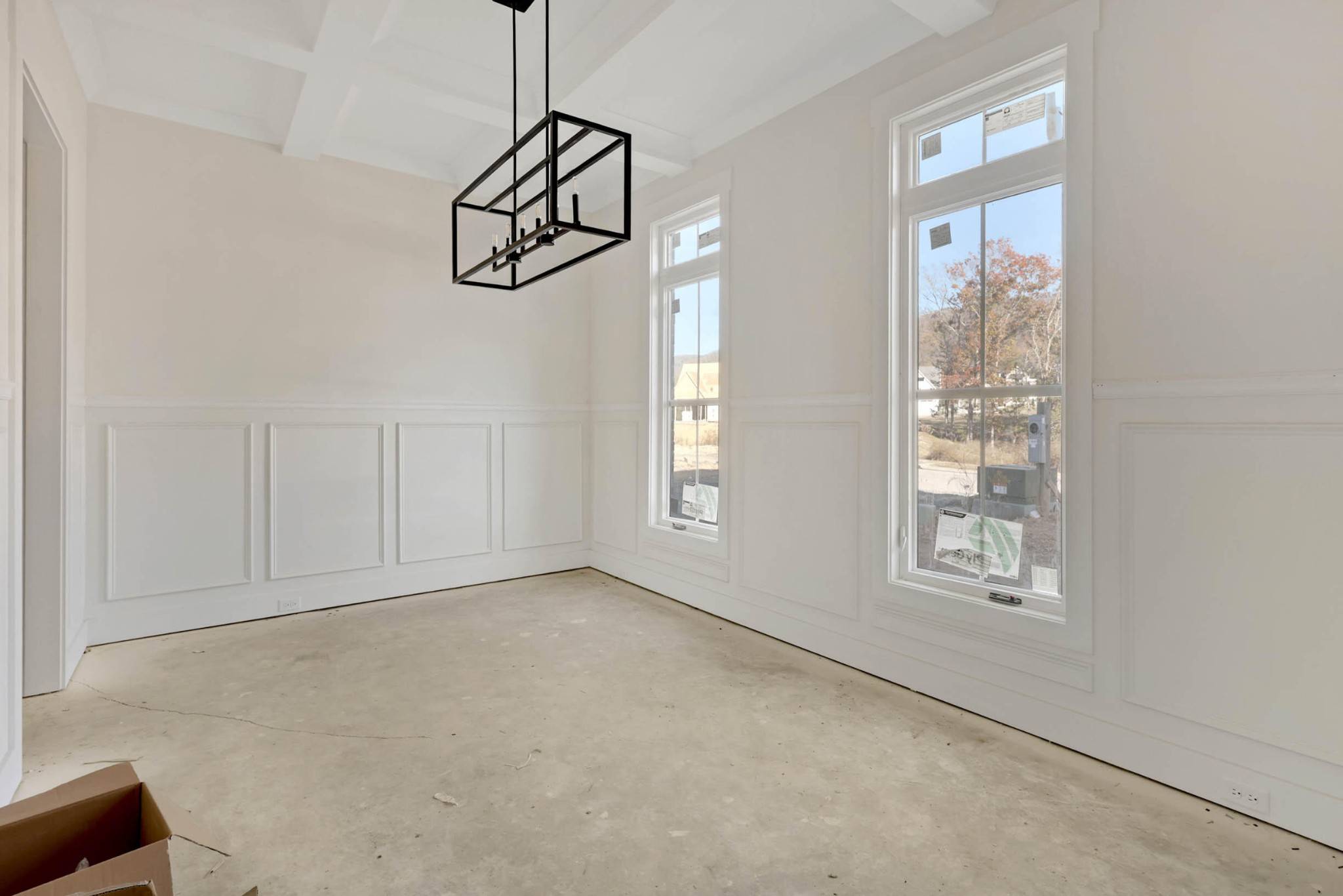 Ooltewah, TN 37363,8721 Palamon Place #Lot #17