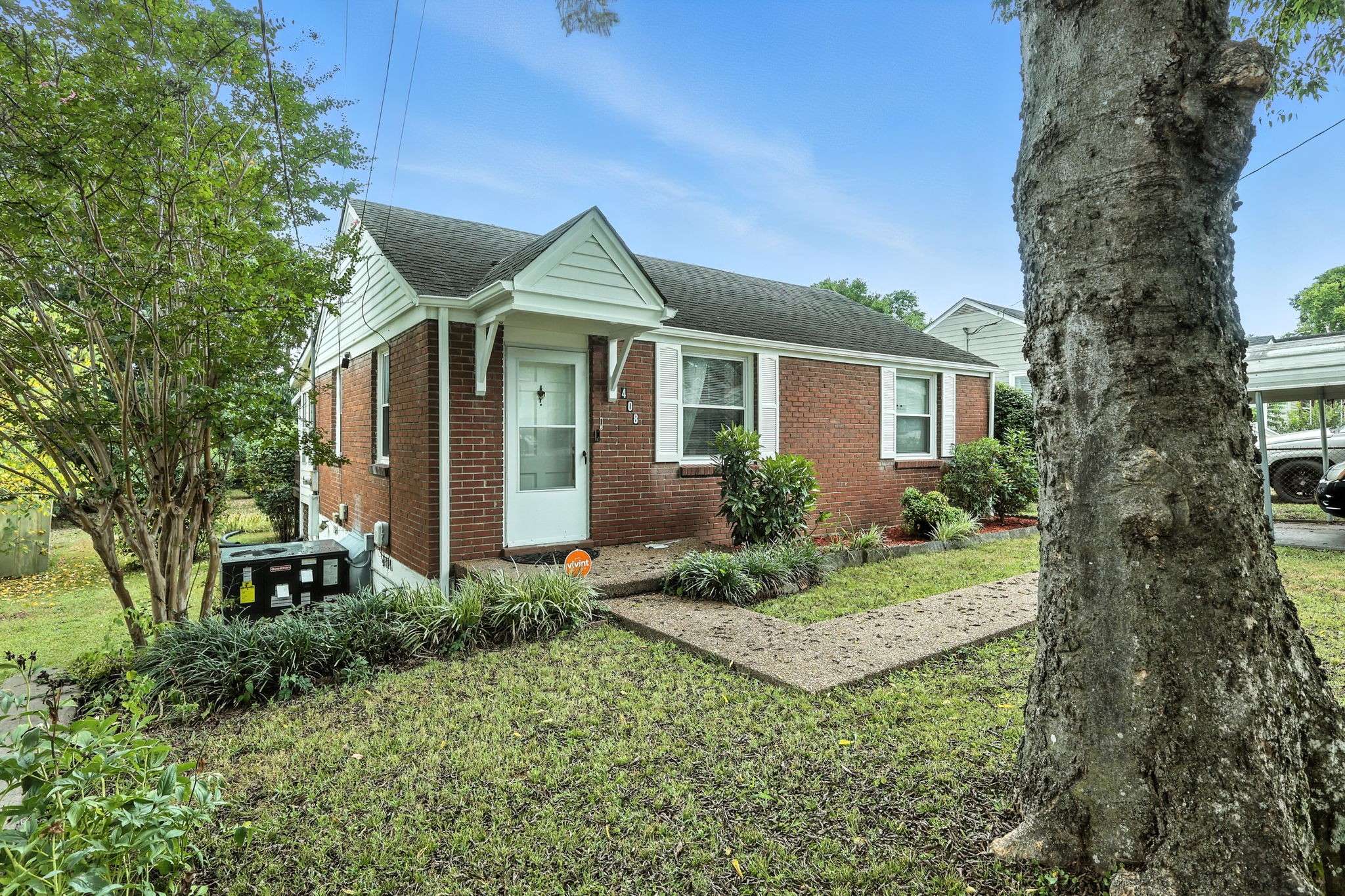 Madison, TN 37115,408 Elm St
