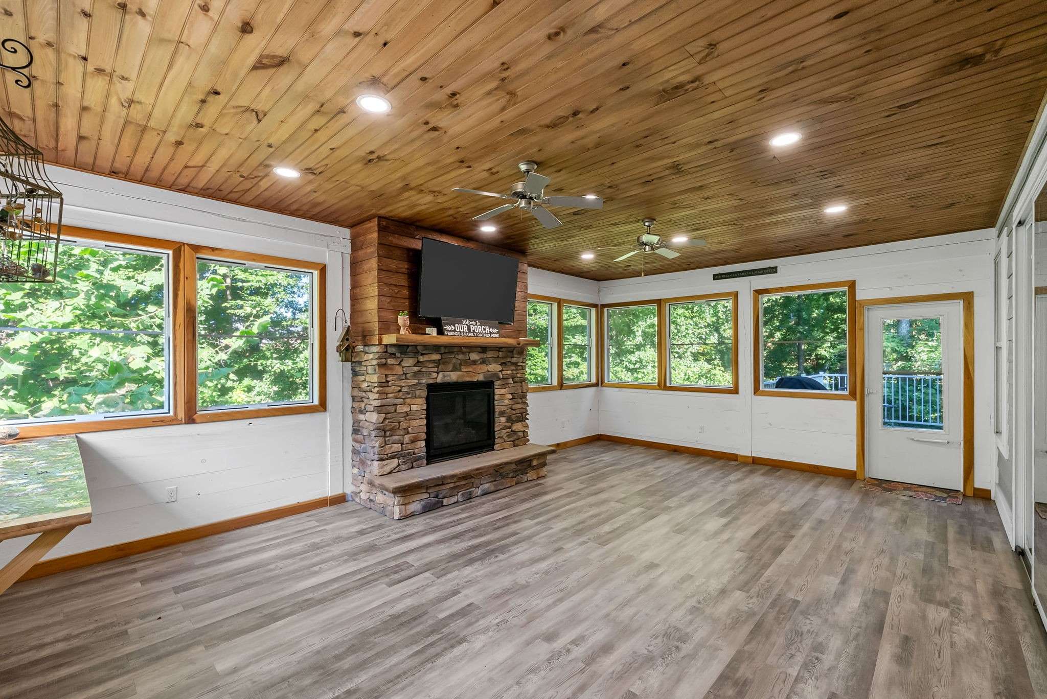 Cadiz, KY 42211,34 Navajo Ct