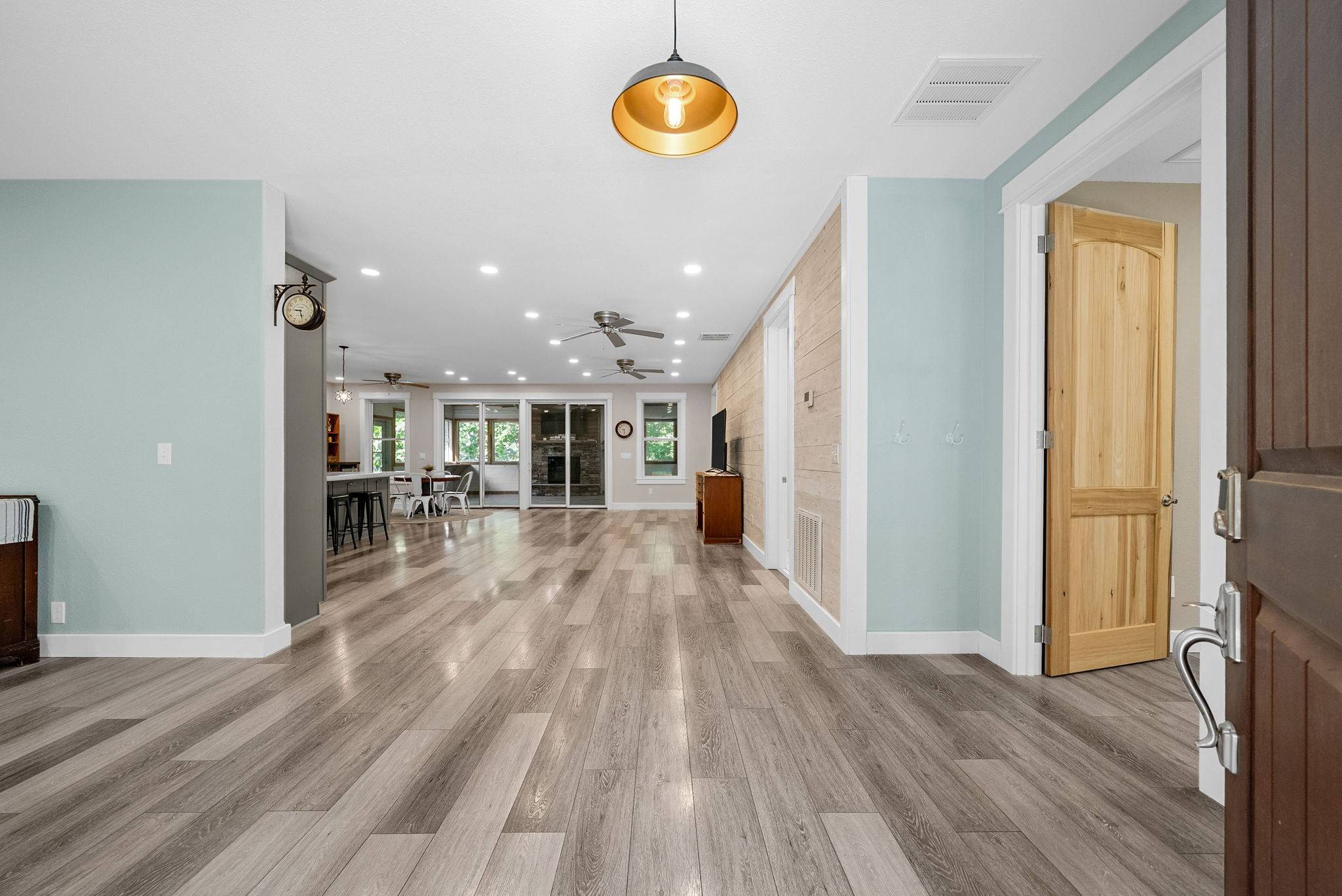 Cadiz, KY 42211,34 Navajo Ct