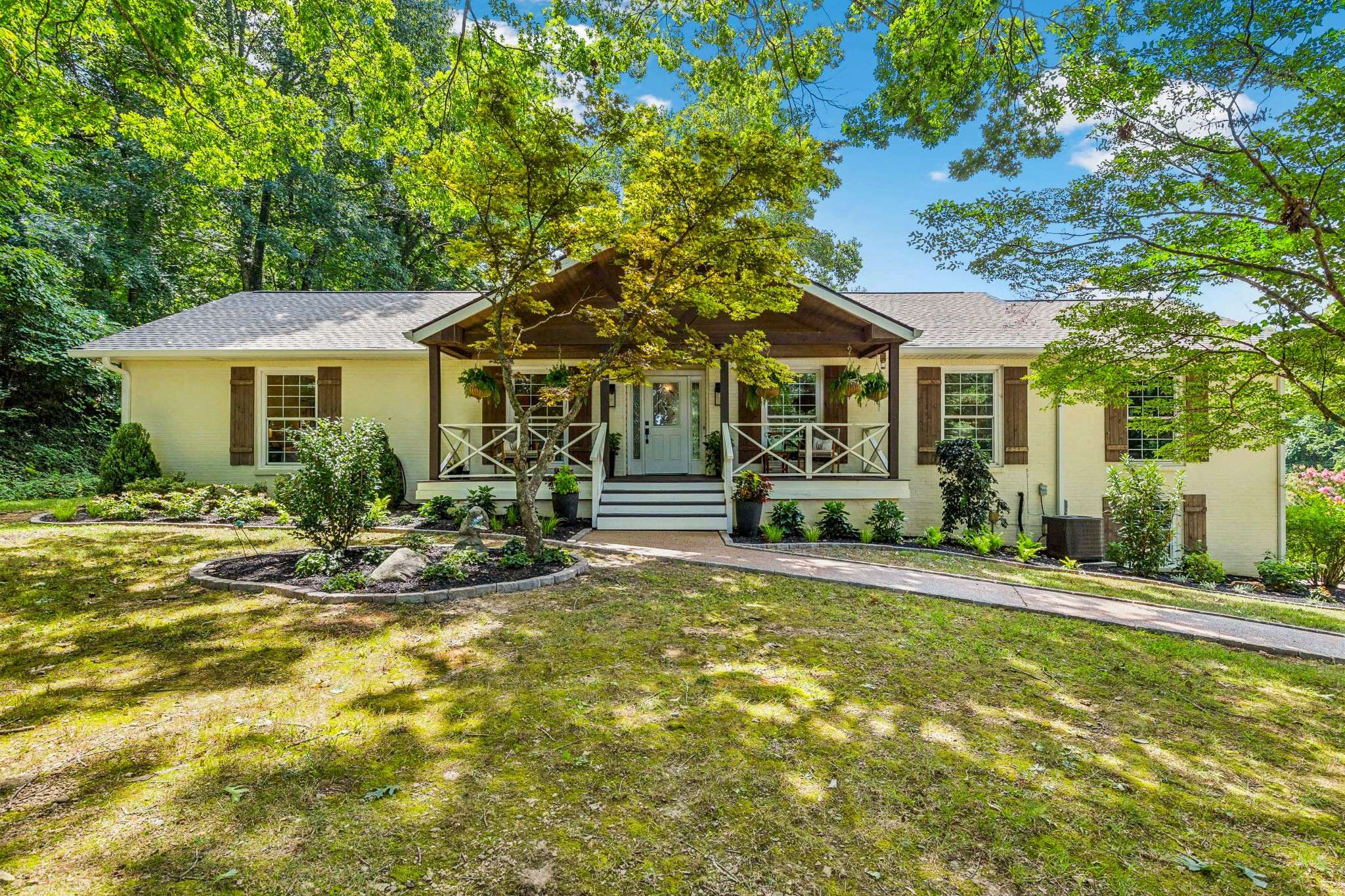 Franklin, TN 37064,2527 Goose Creek Byp