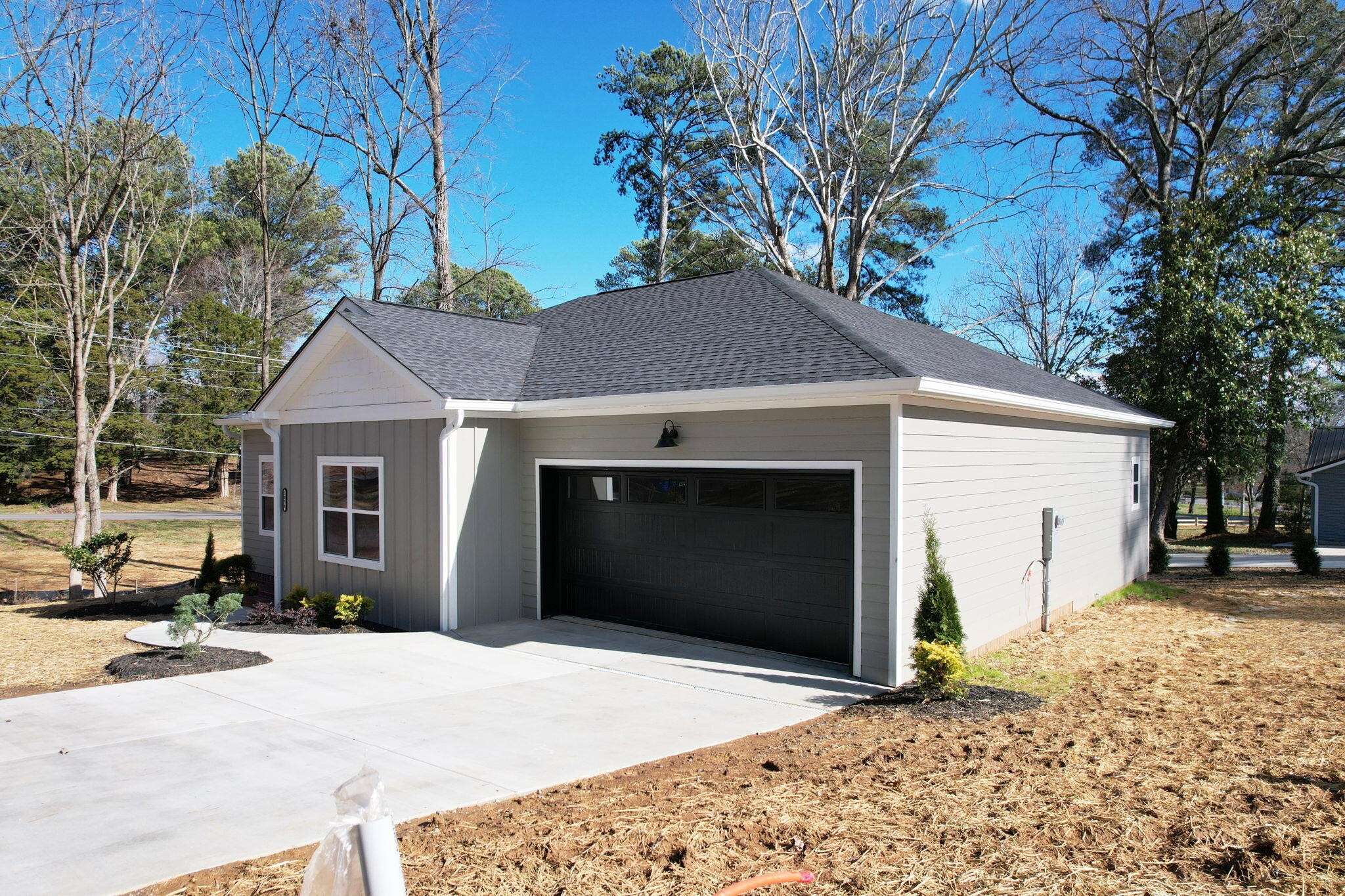 Cleveland, TN 37311,2030 Hickory Drive #NW