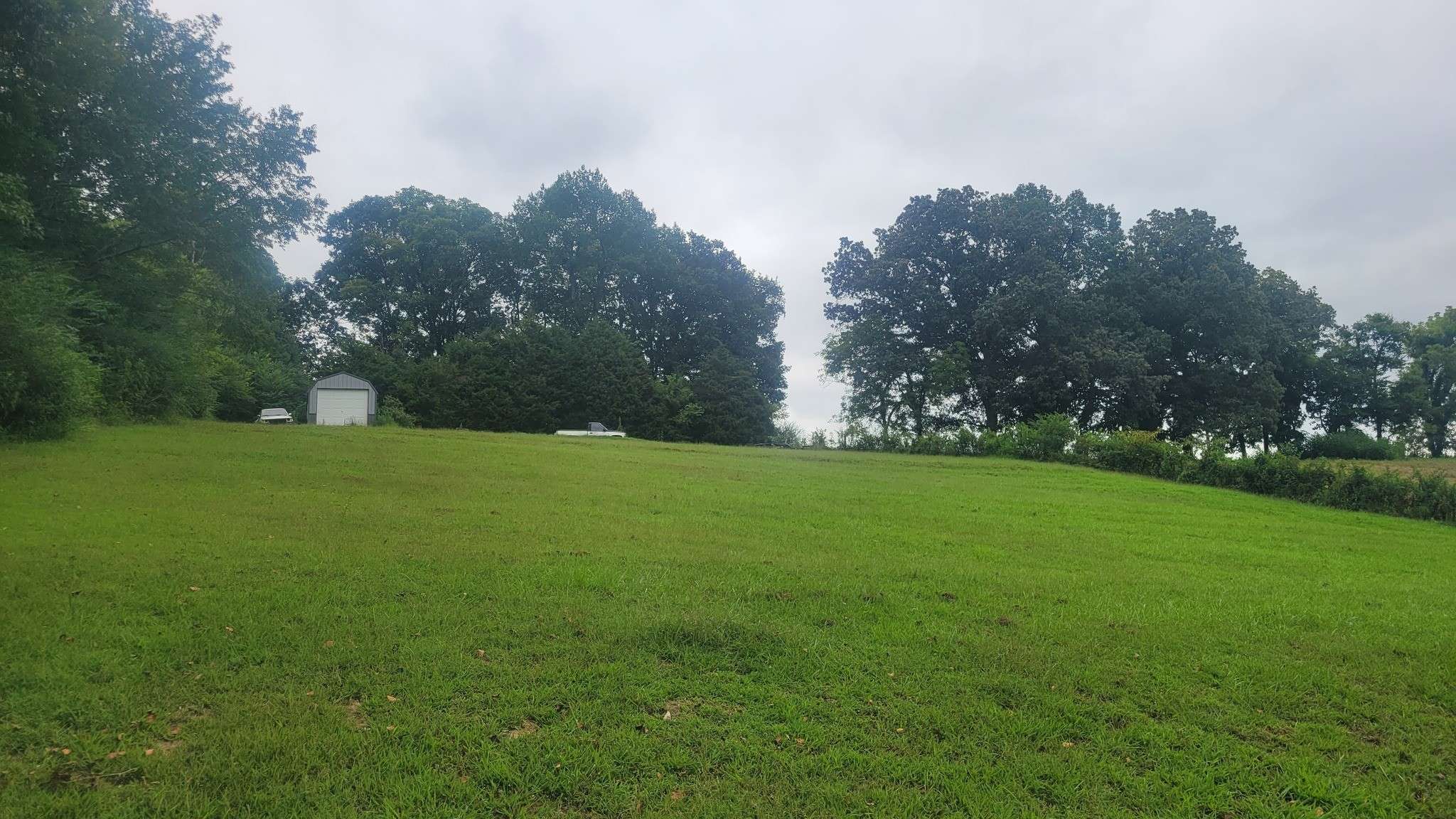 Lyles, TN 37098,7149 Highway 230