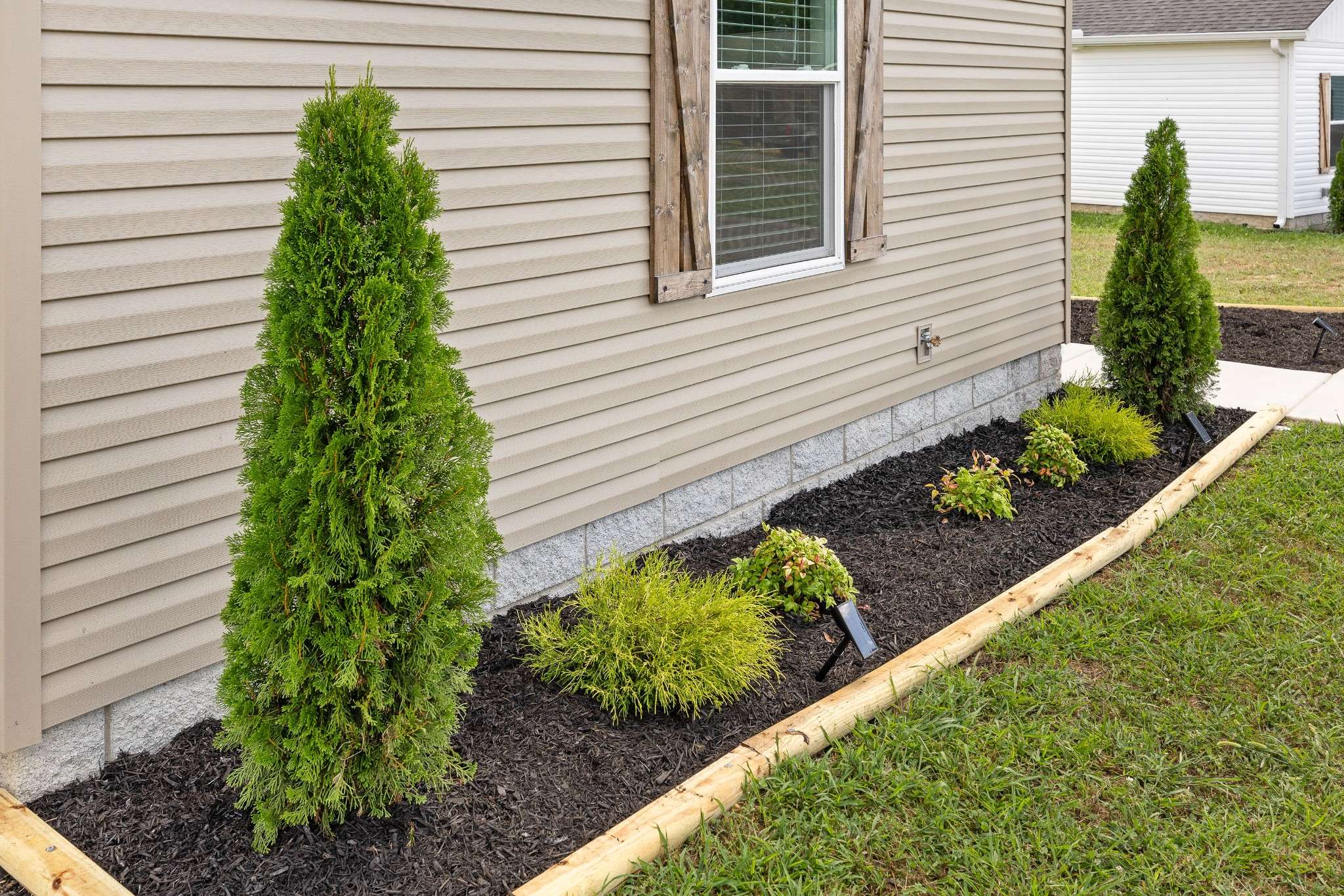 Smithville, TN 37166,220 Remington Ln