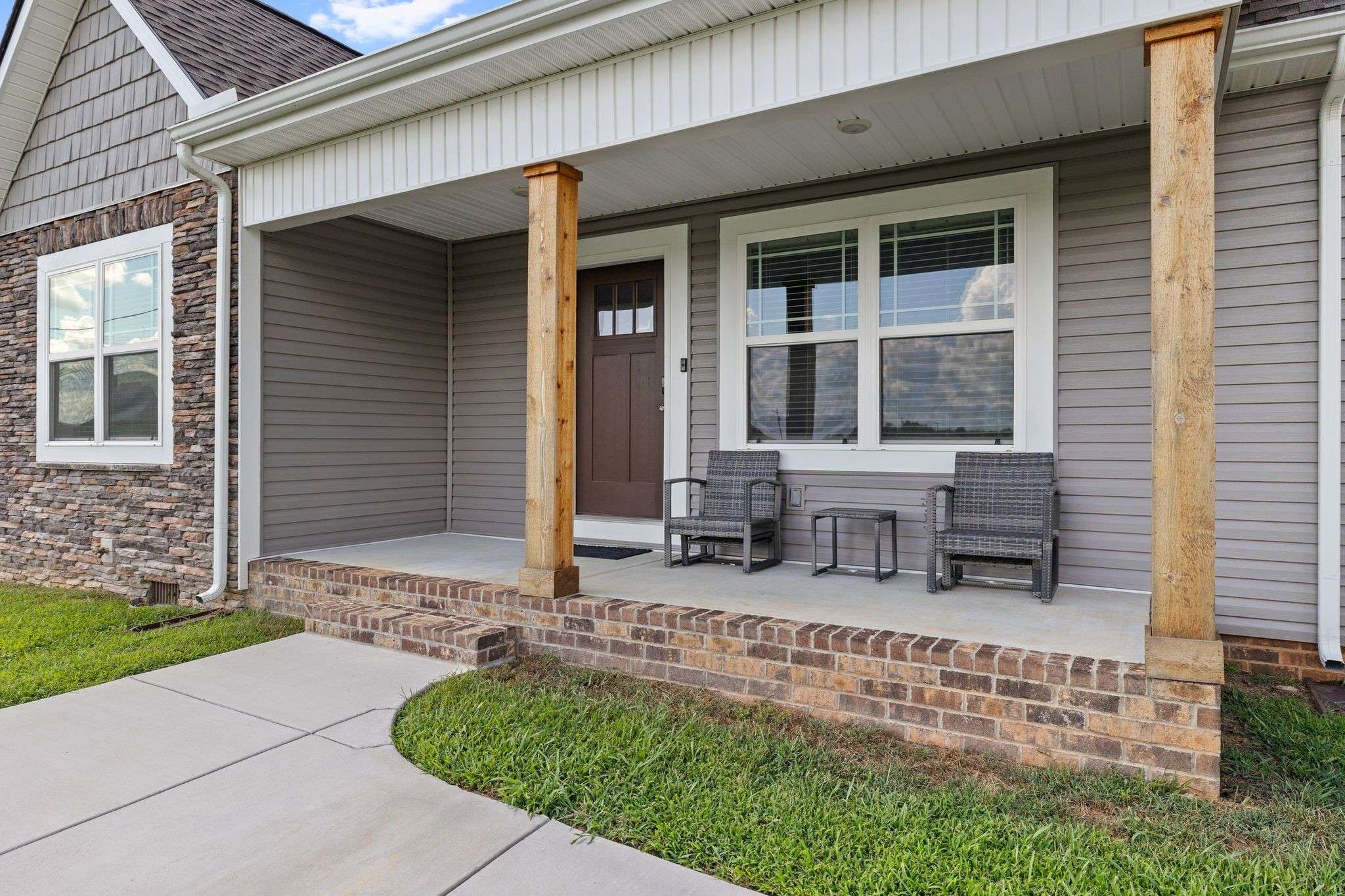Bell Buckle, TN 37020,2511 Unionville Deason Rd