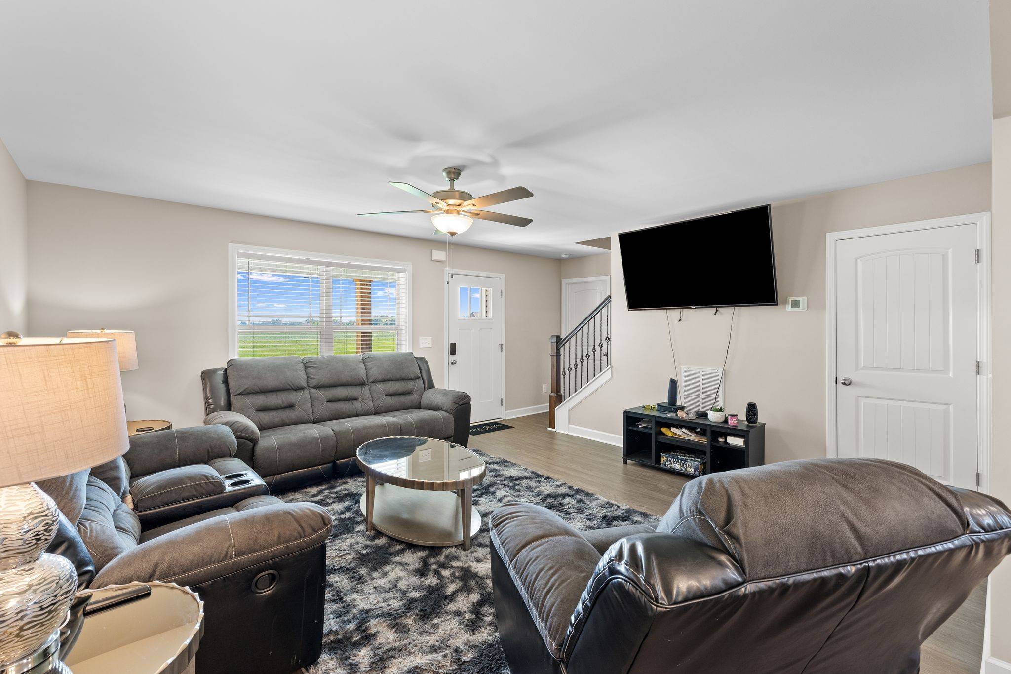 Bell Buckle, TN 37020,2511 Unionville Deason Rd