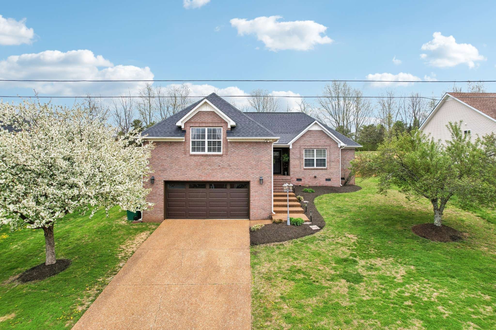 Spring Hill, TN 37174,1908 Amacher Dr