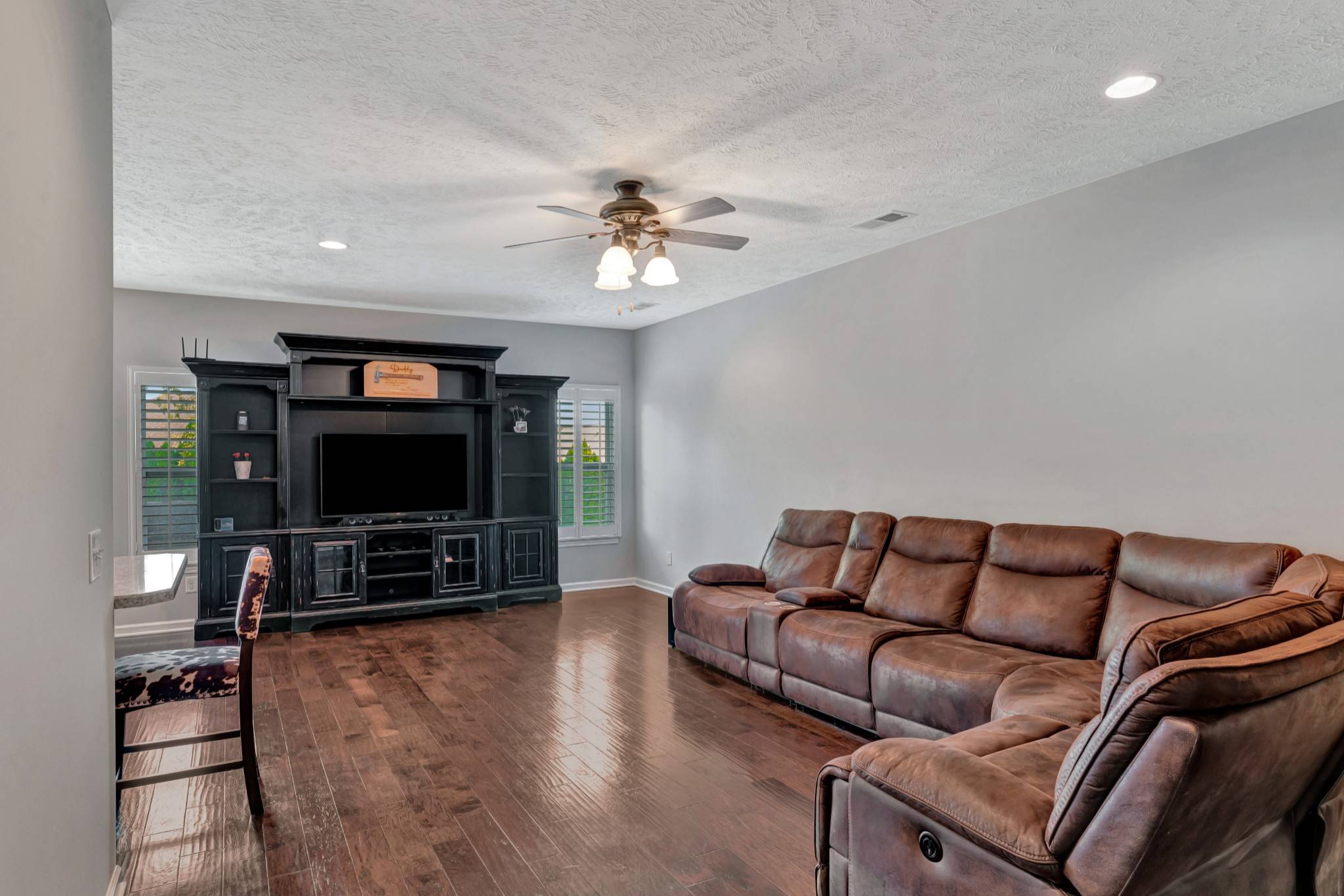 Gallatin, TN 37066,493 Callie Ave