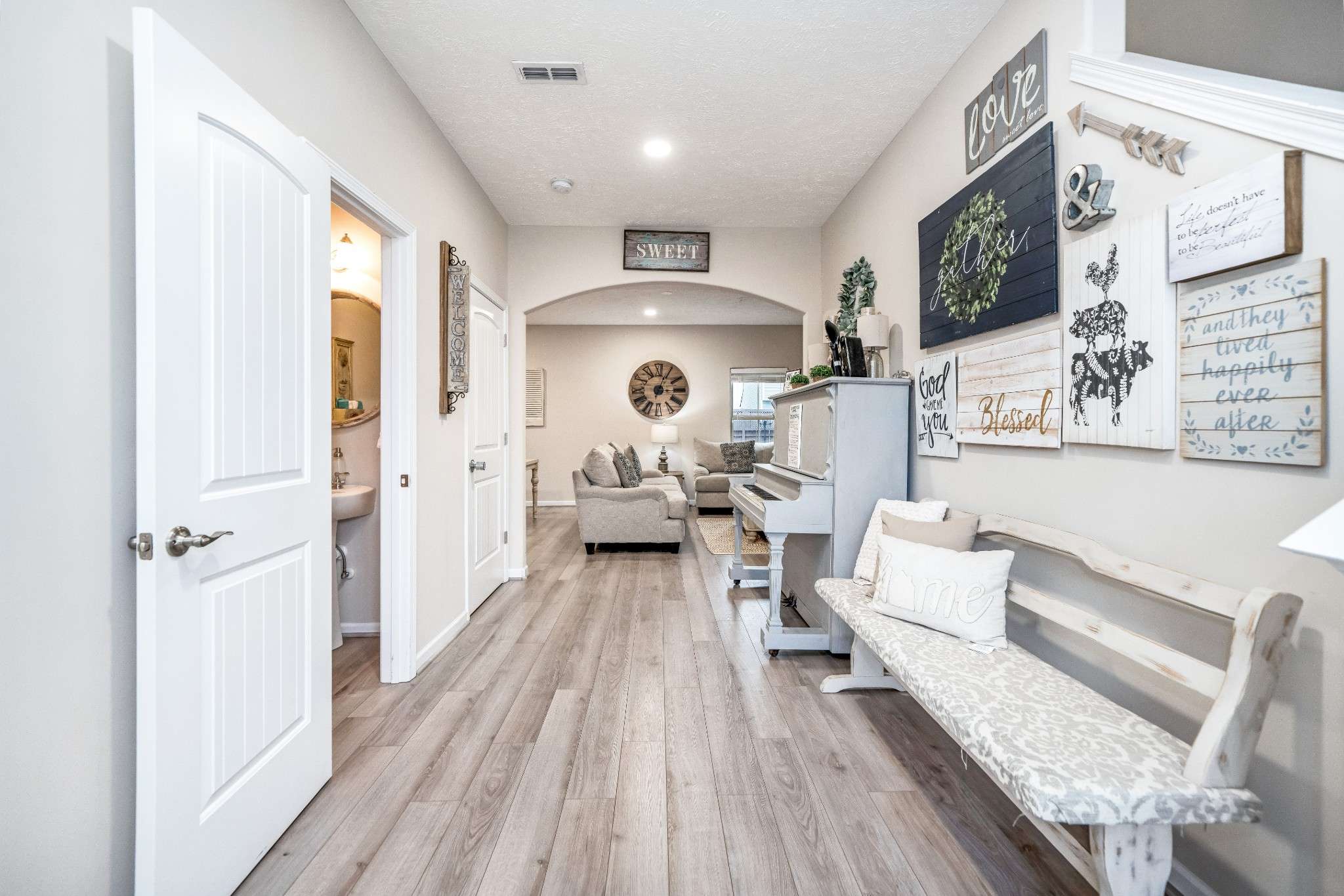 Murfreesboro, TN 37127,4218 Golden Sun Ct