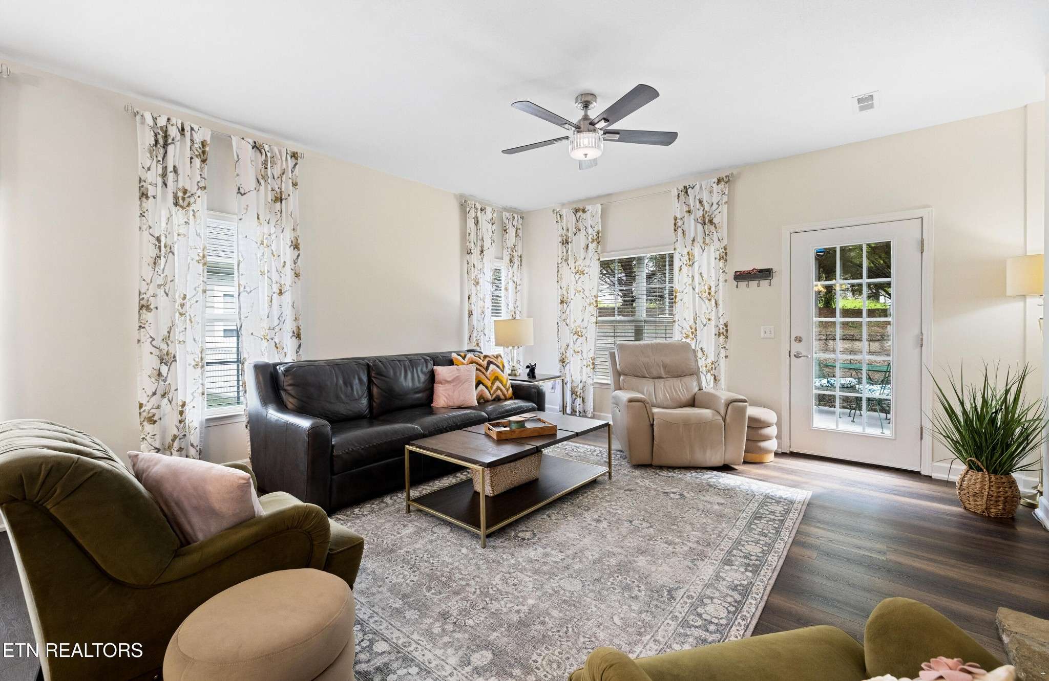 Maryville, TN 37803,127 McNeilly Circle