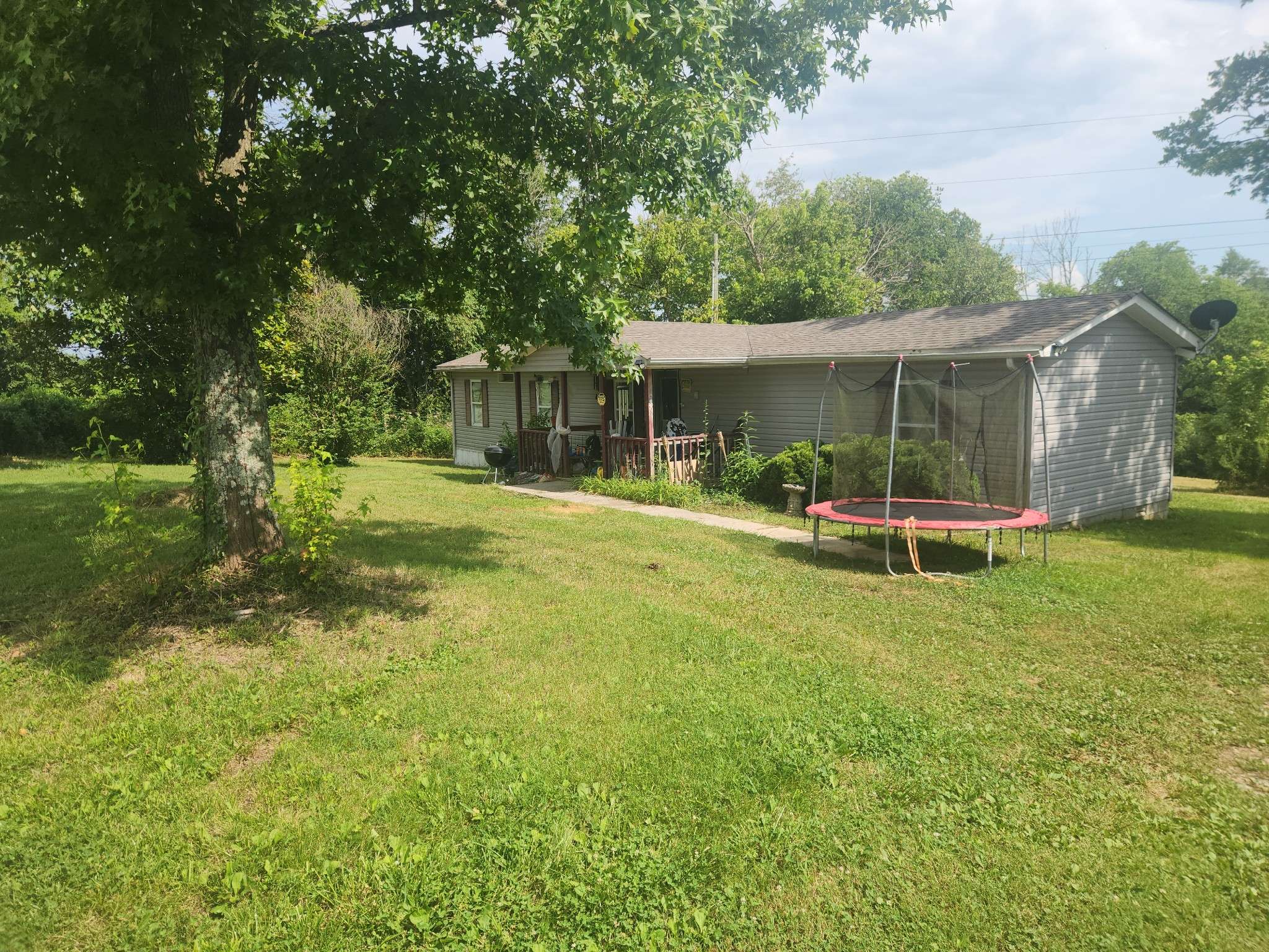 Hartsville, TN 37074,495 Gammons Ln