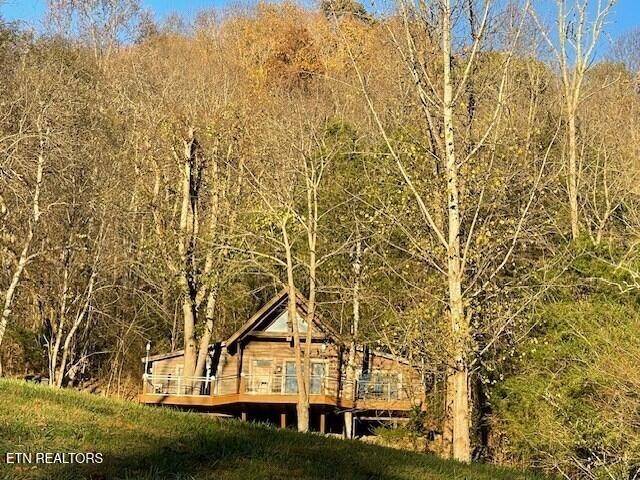 Gainesboro, TN 38562,360 Spurlock Hollow Lane