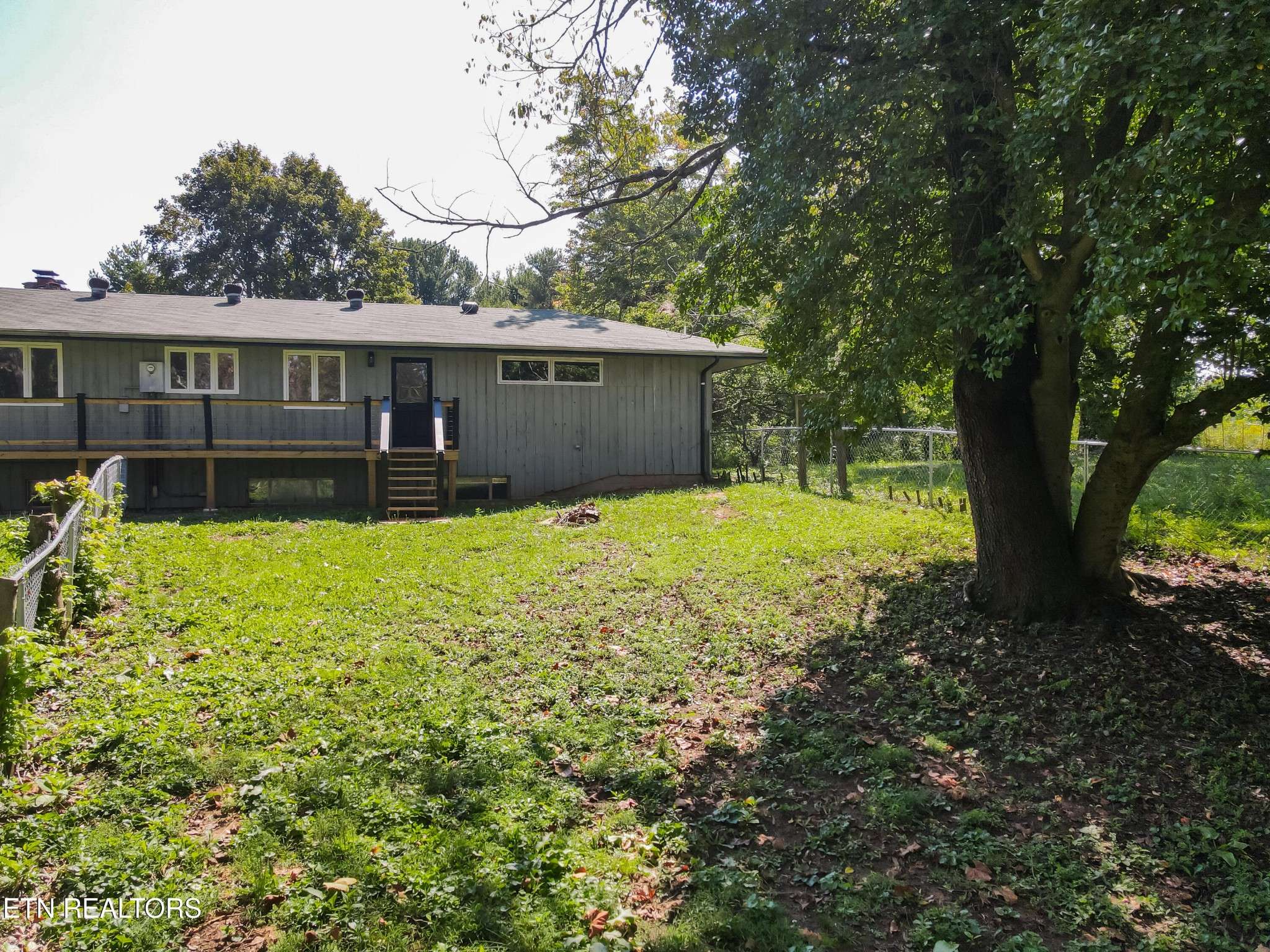 Spencer, TN 38585,395 Church St