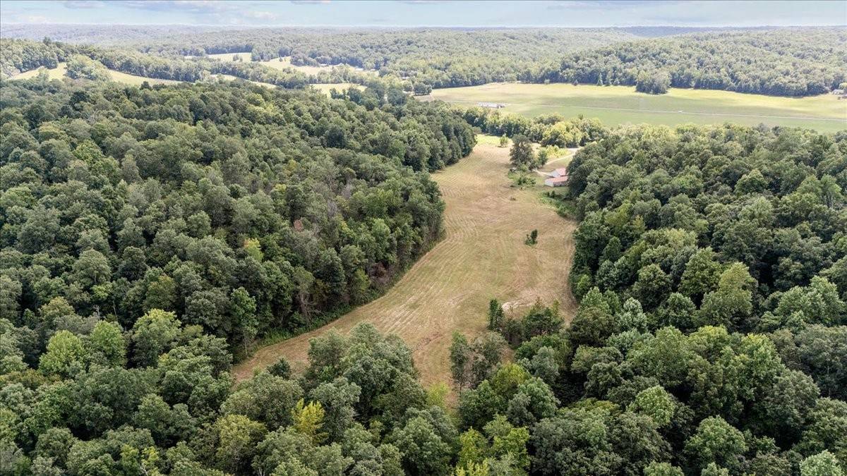 Waverly, TN 37185,0 Nix Lane