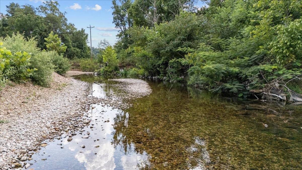 Waverly, TN 37185,0 Nix Lane