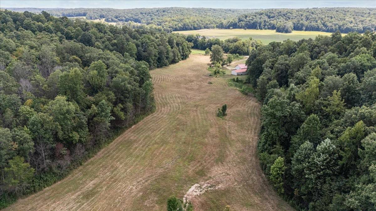 Waverly, TN 37185,0 Nix Lane